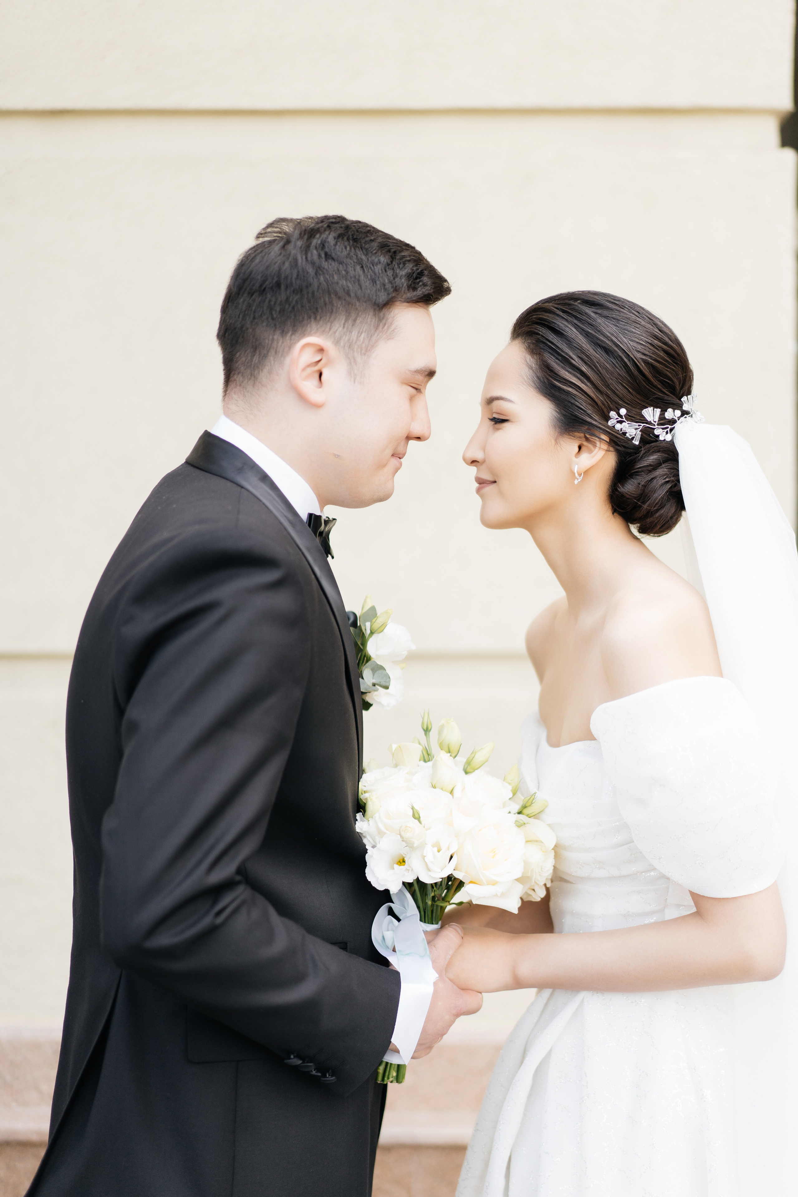 D&M. Свадебный фотограф алматы Шожебаев Кайрат