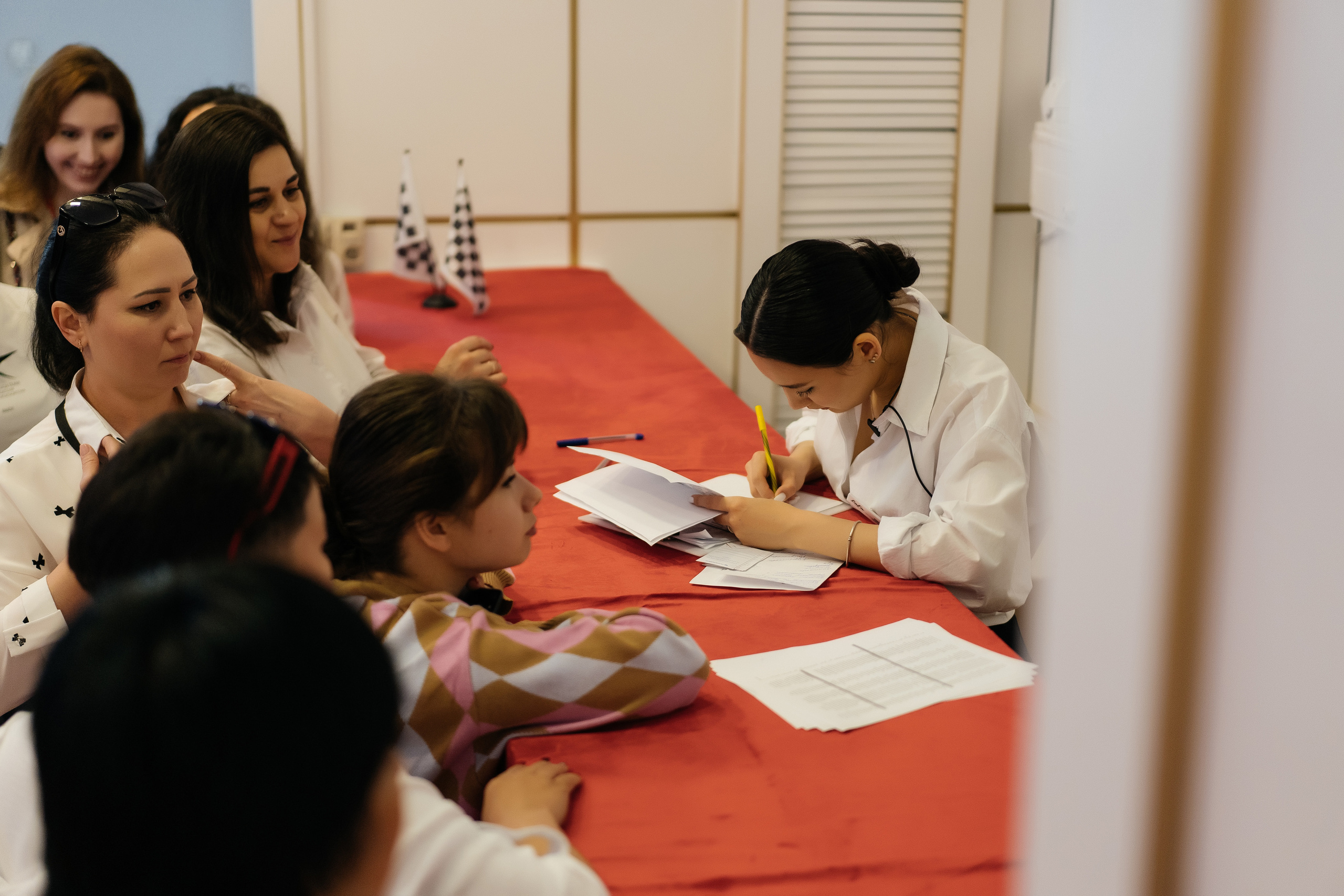 Colgate. Свадебный фотограф алматы Шожебаев Кайрат