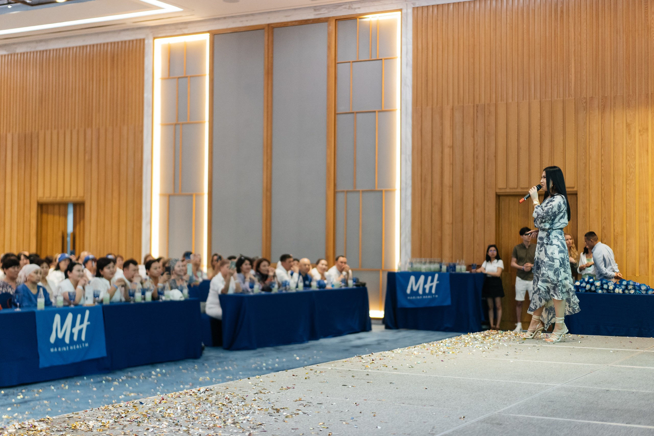 Въетнам. Свадебный фотограф алматы Шожебаев Кайрат