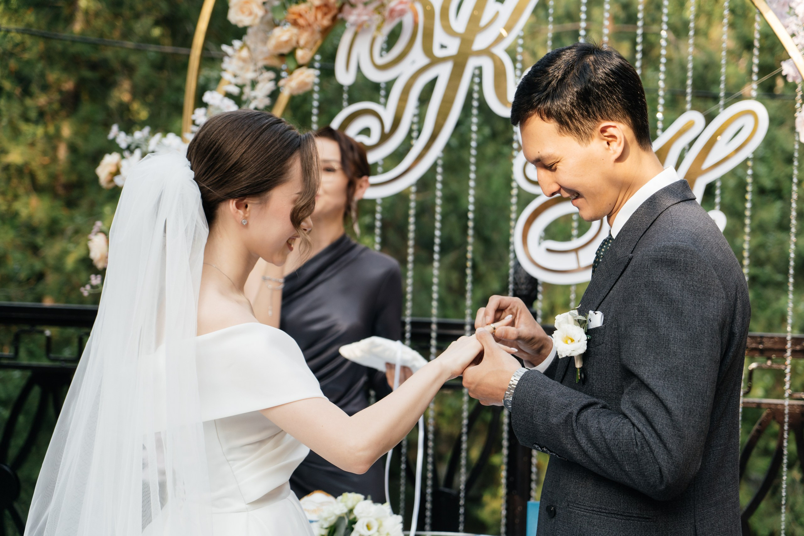 Zhandos&Nazerke. Свадебный фотограф алматы Шожебаев Кайрат