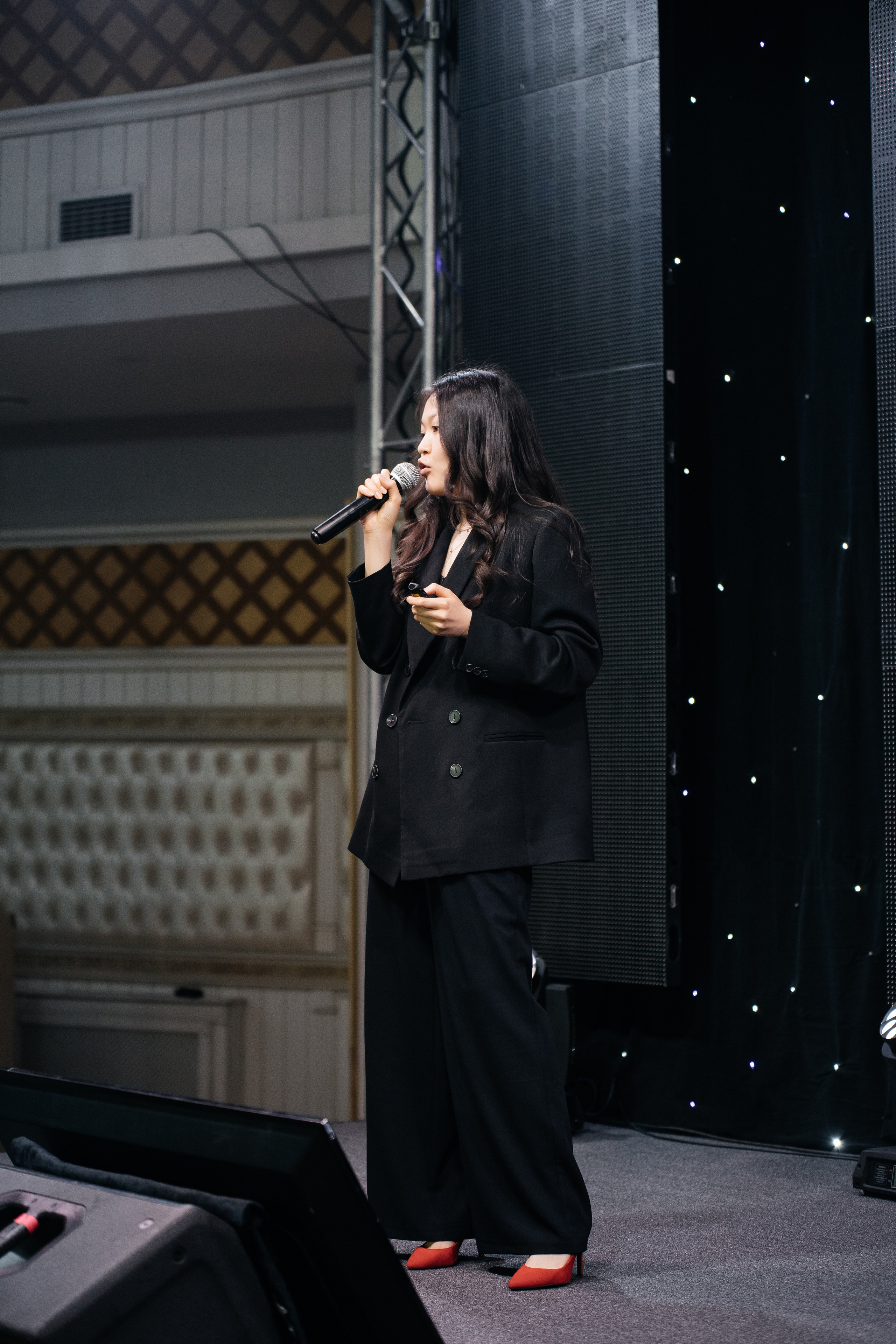 Colgate. Свадебный фотограф алматы Шожебаев Кайрат