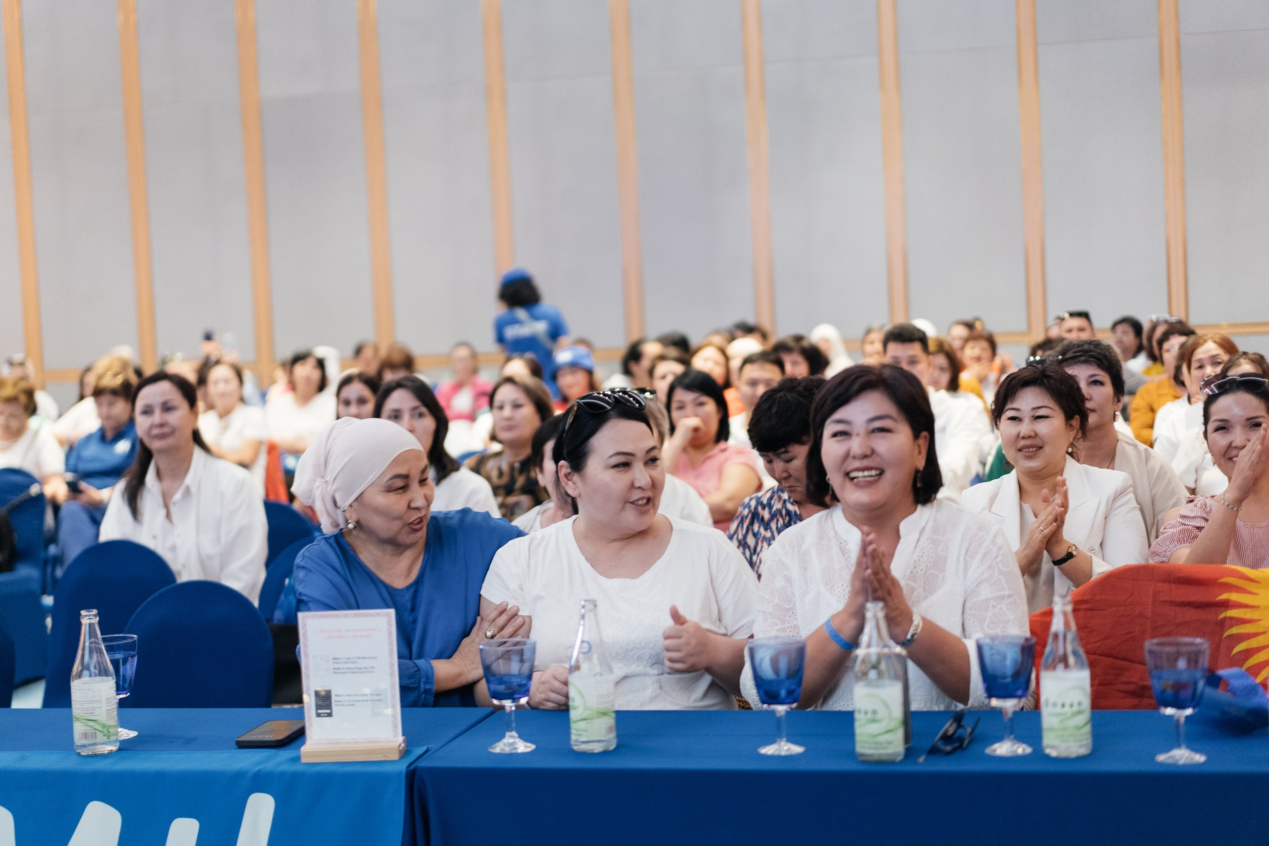 Въетнам. Свадебный фотограф алматы Шожебаев Кайрат