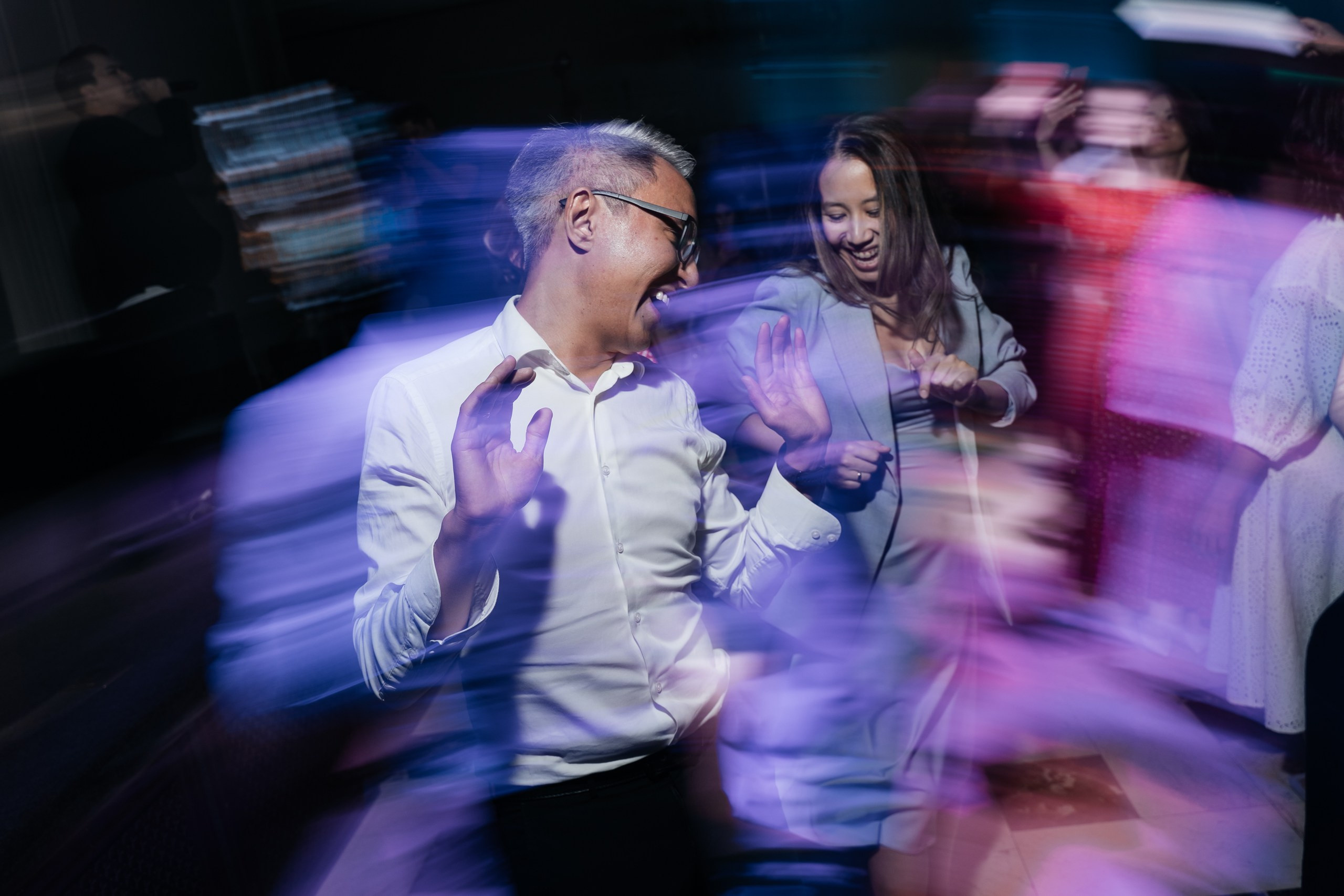 Zhandos&Nazerke. Свадебный фотограф алматы Шожебаев Кайрат