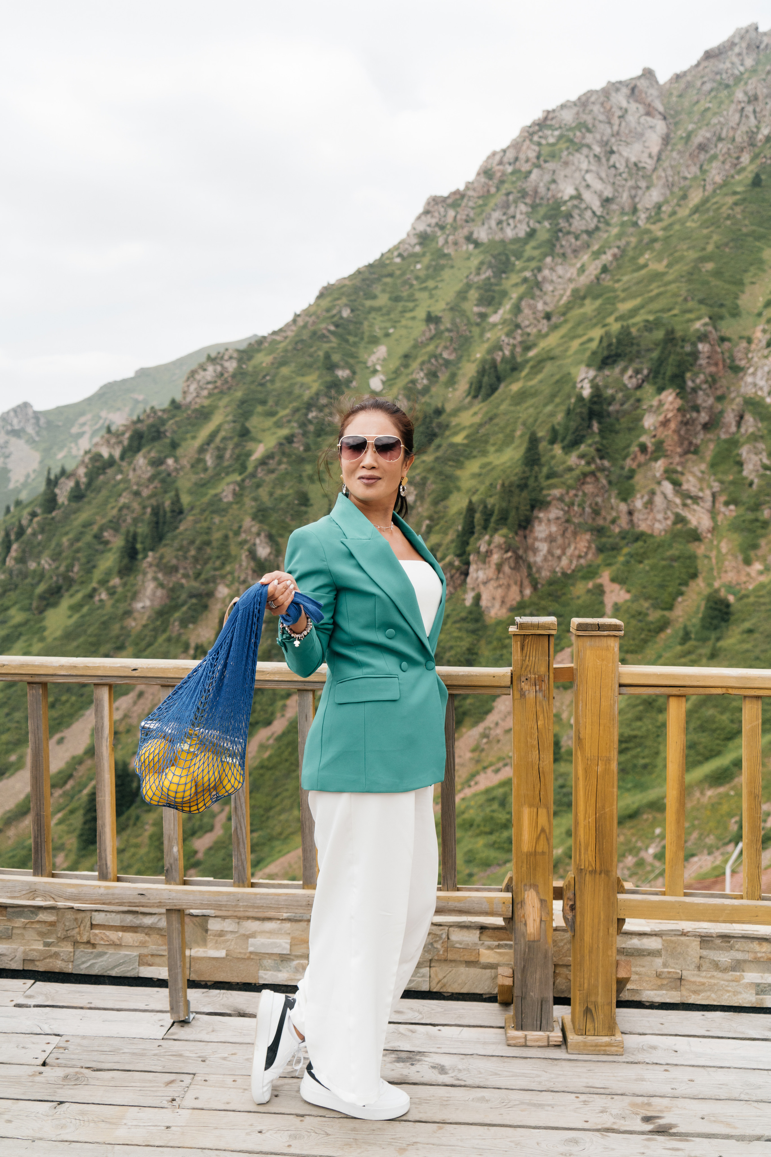 Delongi2. Свадебный фотограф алматы Шожебаев Кайрат