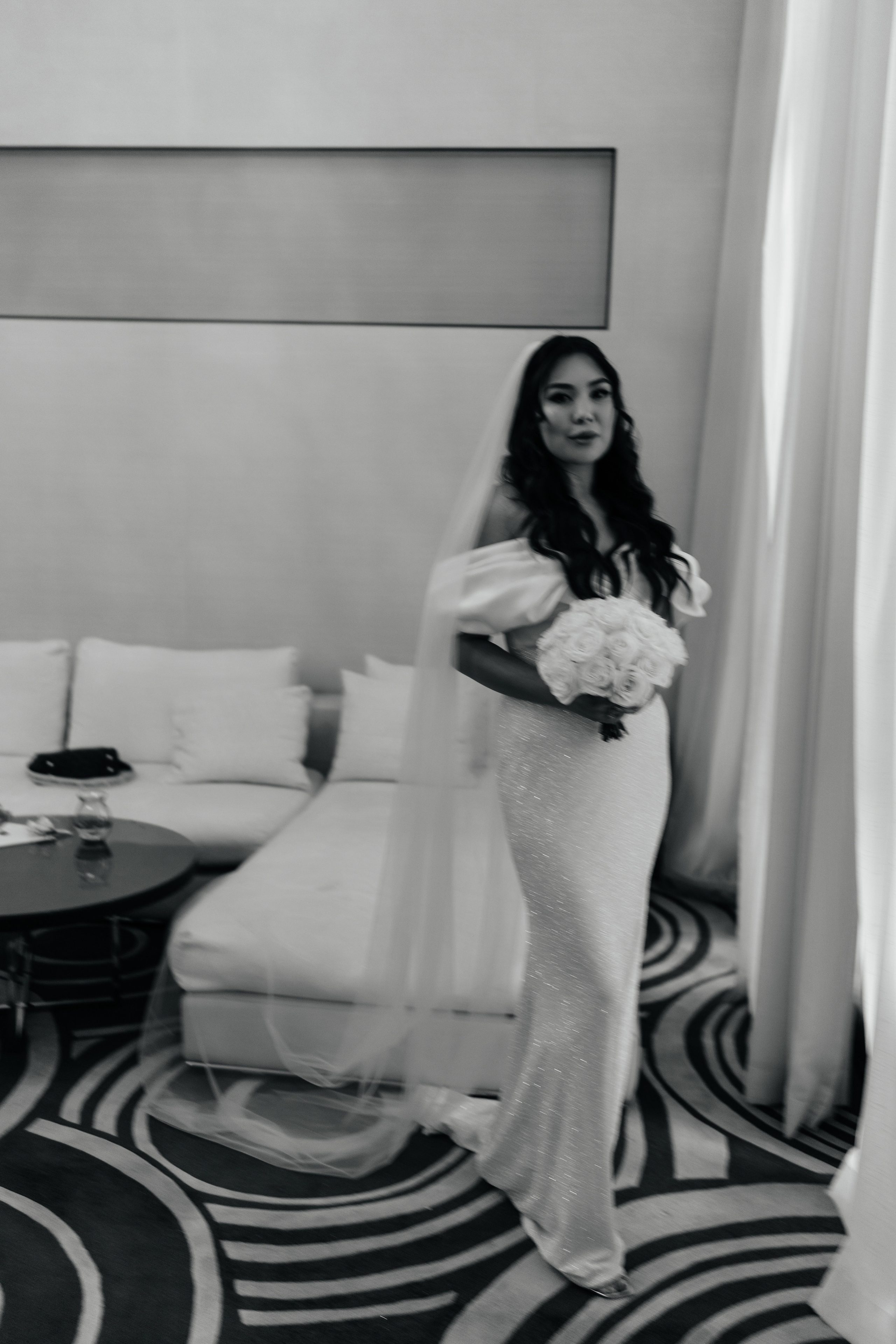 Ulan&Dariga. Свадебный фотограф алматы Шожебаев Кайрат