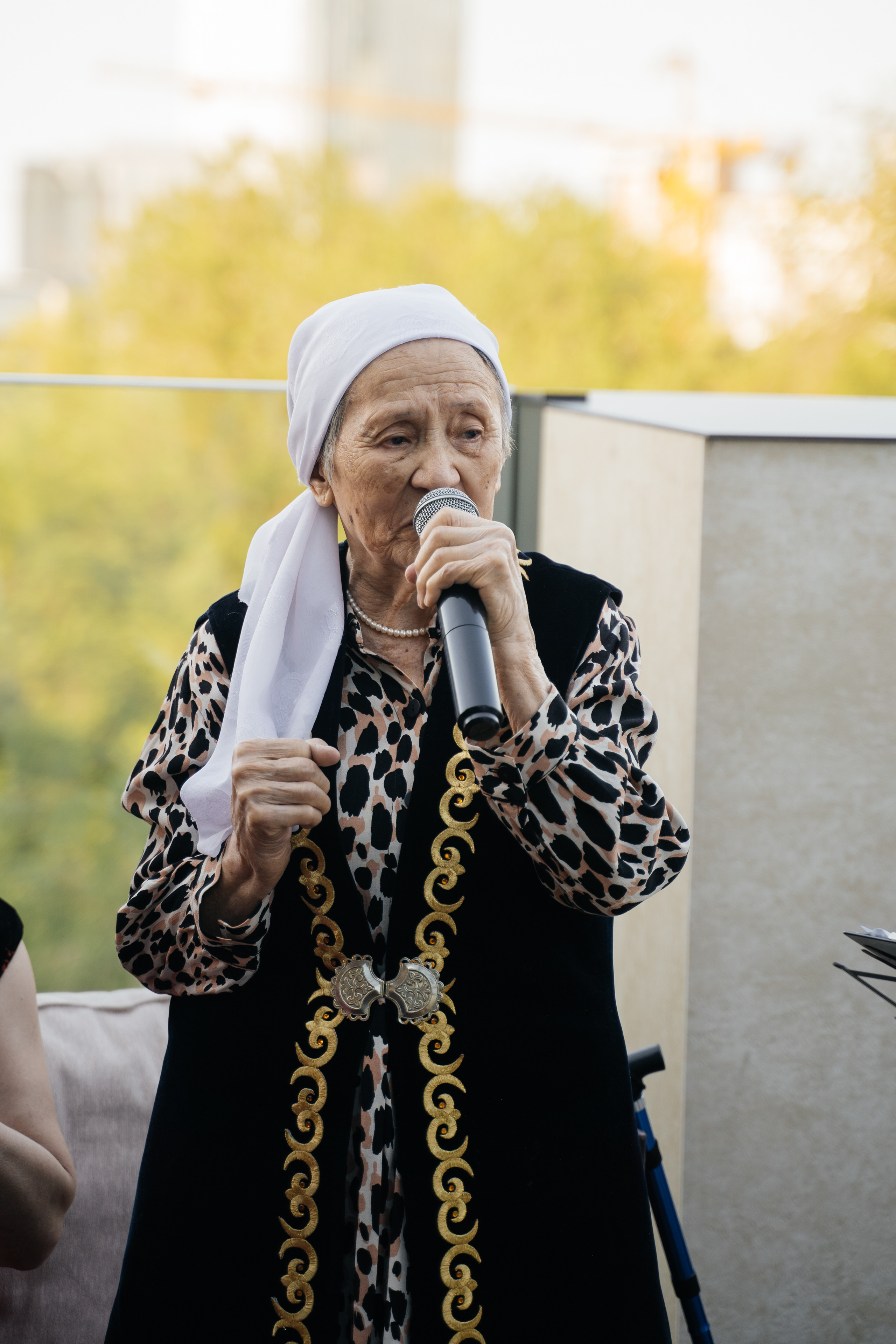 Ulan&Dariga. Свадебный фотограф алматы Шожебаев Кайрат