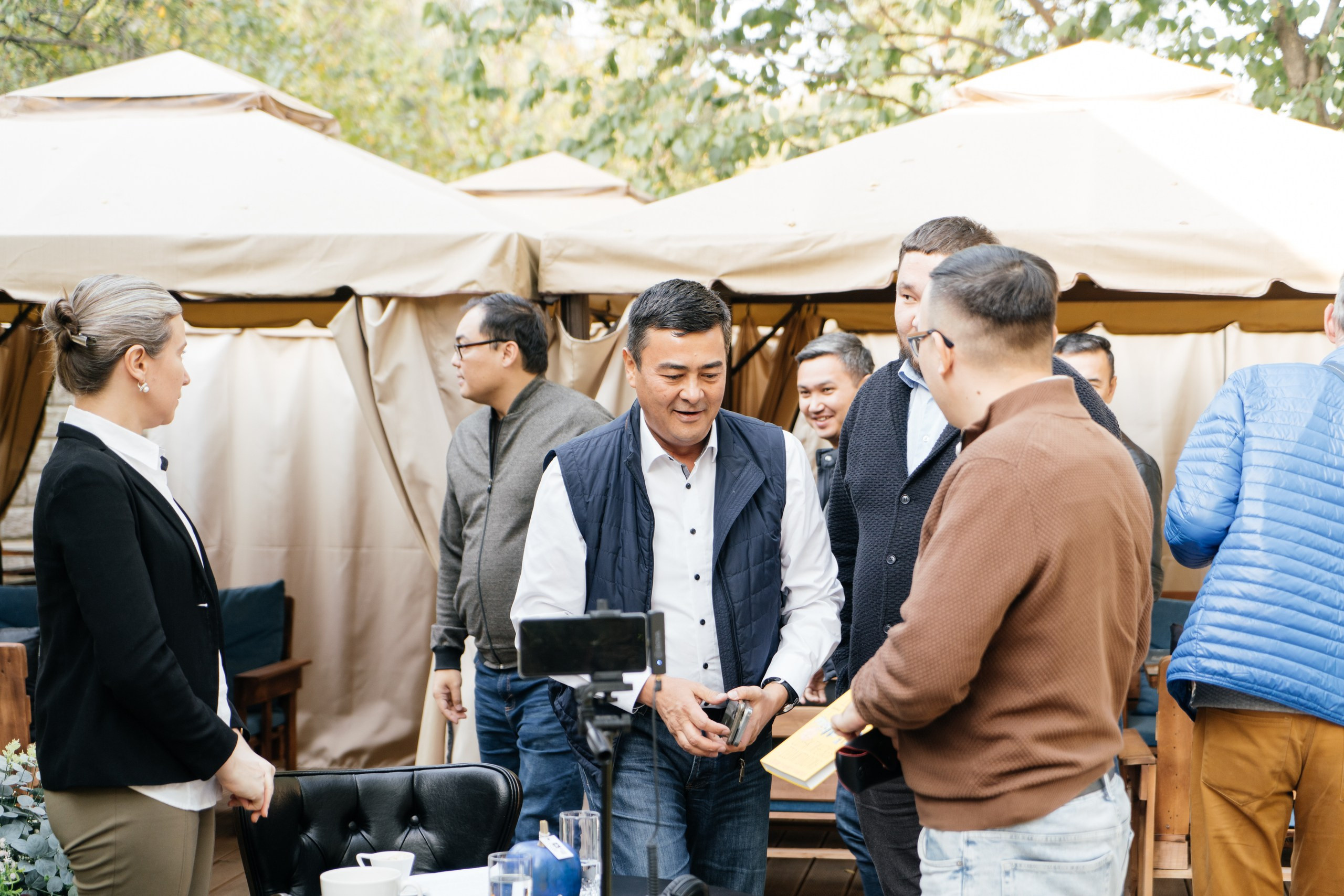 Delongi. Свадебный фотограф алматы Шожебаев Кайрат