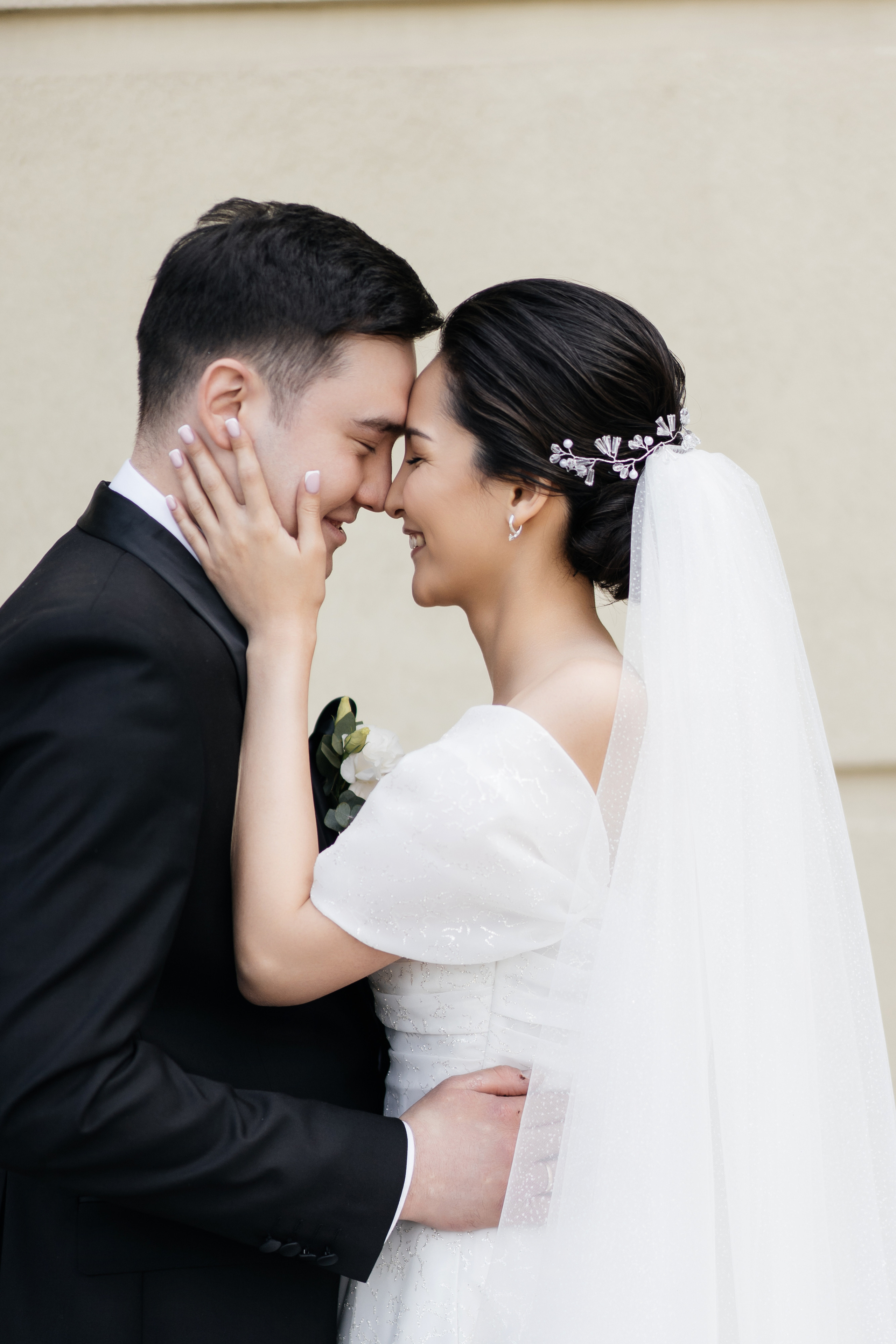 D&M. Свадебный фотограф алматы Шожебаев Кайрат