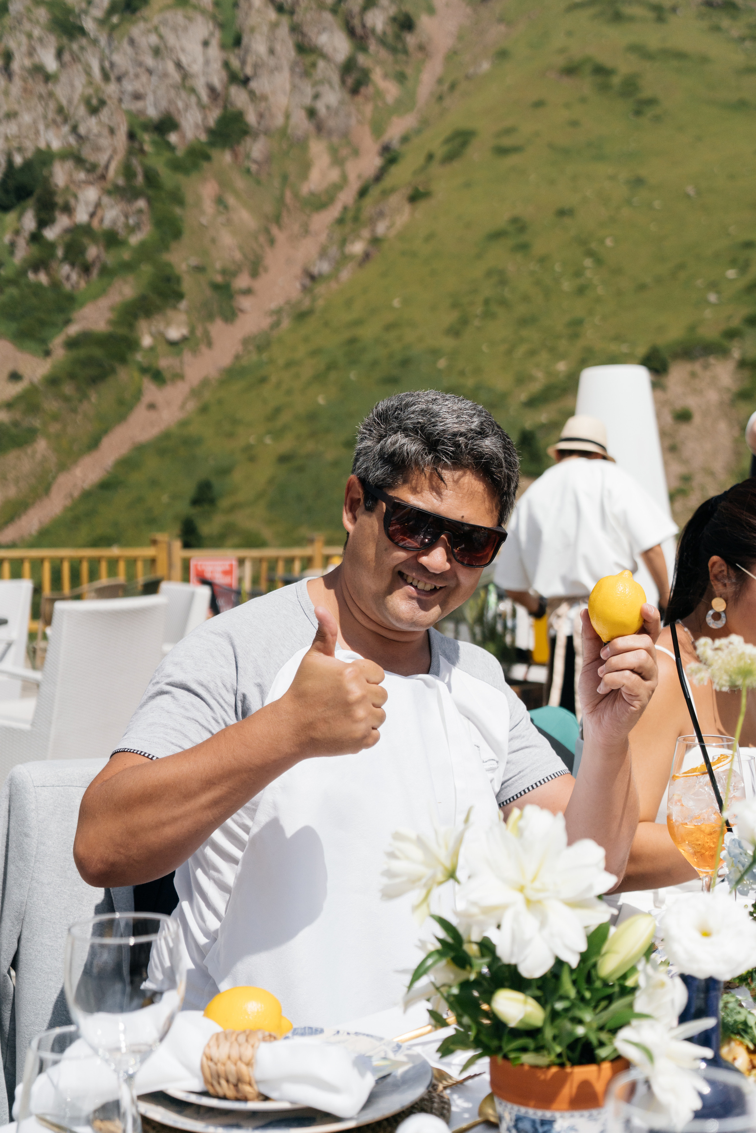 Delongi2. Свадебный фотограф алматы Шожебаев Кайрат