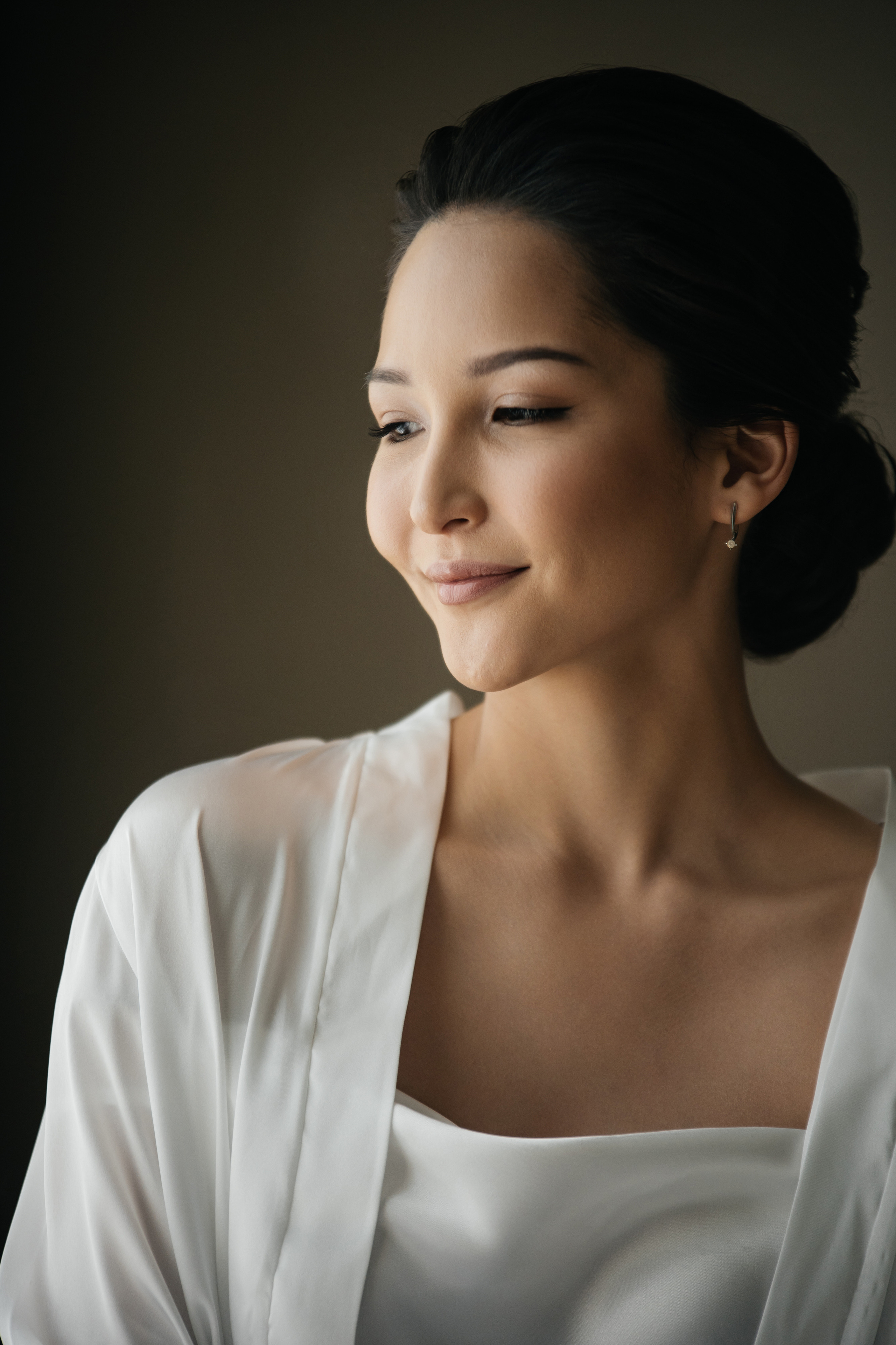 D&M. Свадебный фотограф алматы Шожебаев Кайрат