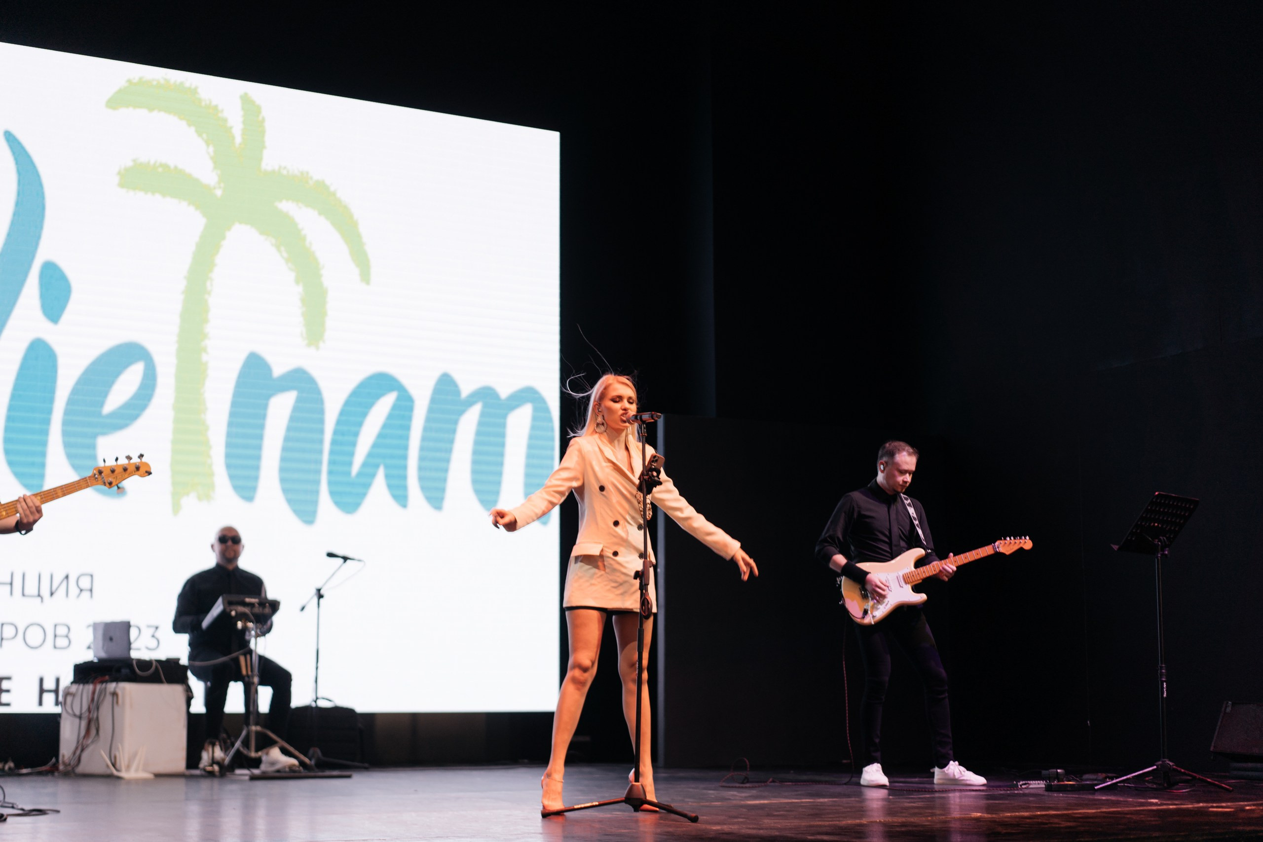 Въетнам. Свадебный фотограф алматы Шожебаев Кайрат