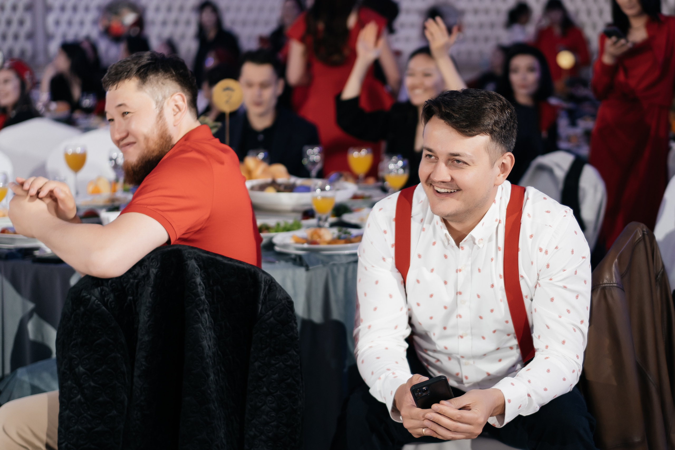 Colgate. Свадебный фотограф алматы Шожебаев Кайрат