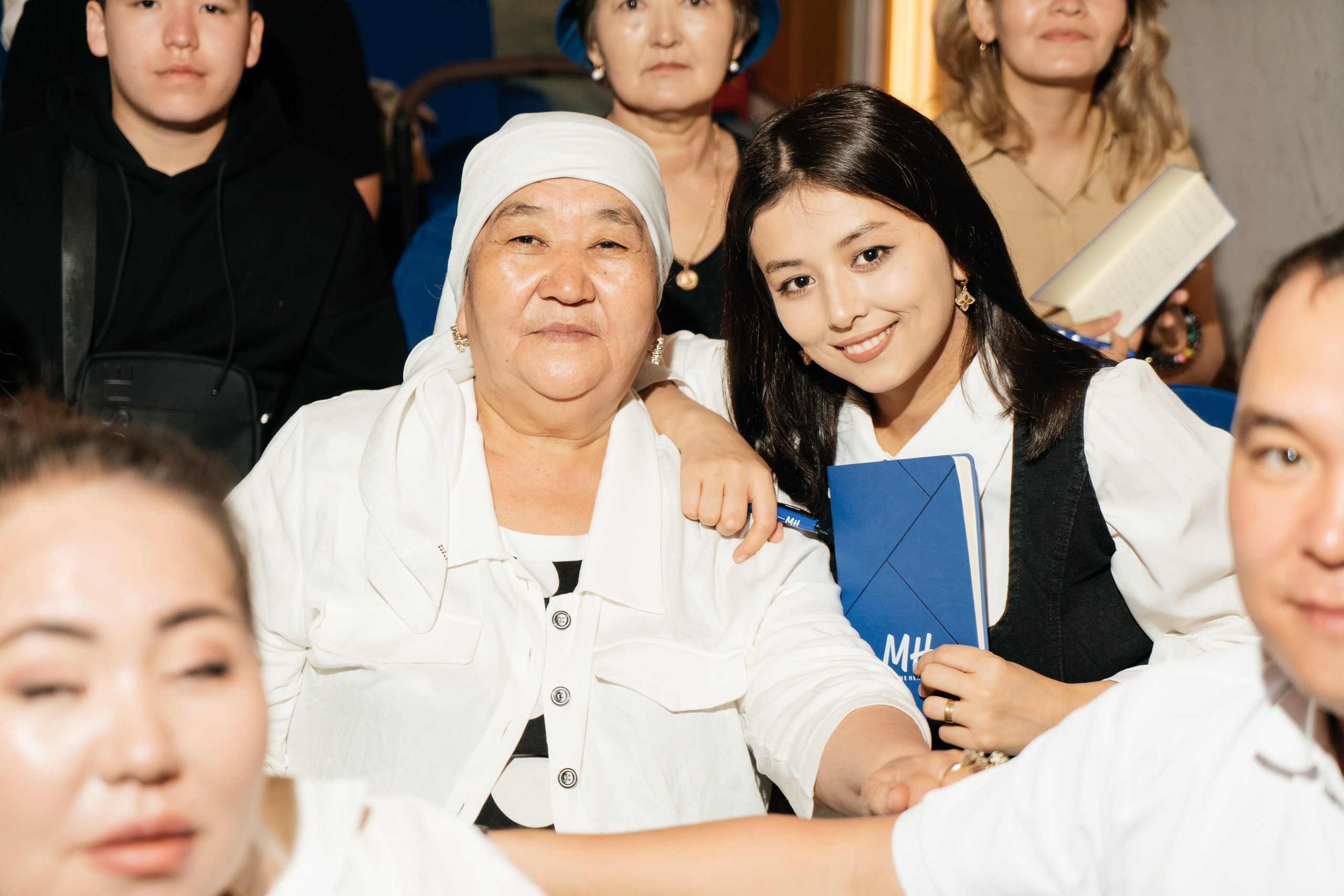 Въетнам. Свадебный фотограф алматы Шожебаев Кайрат