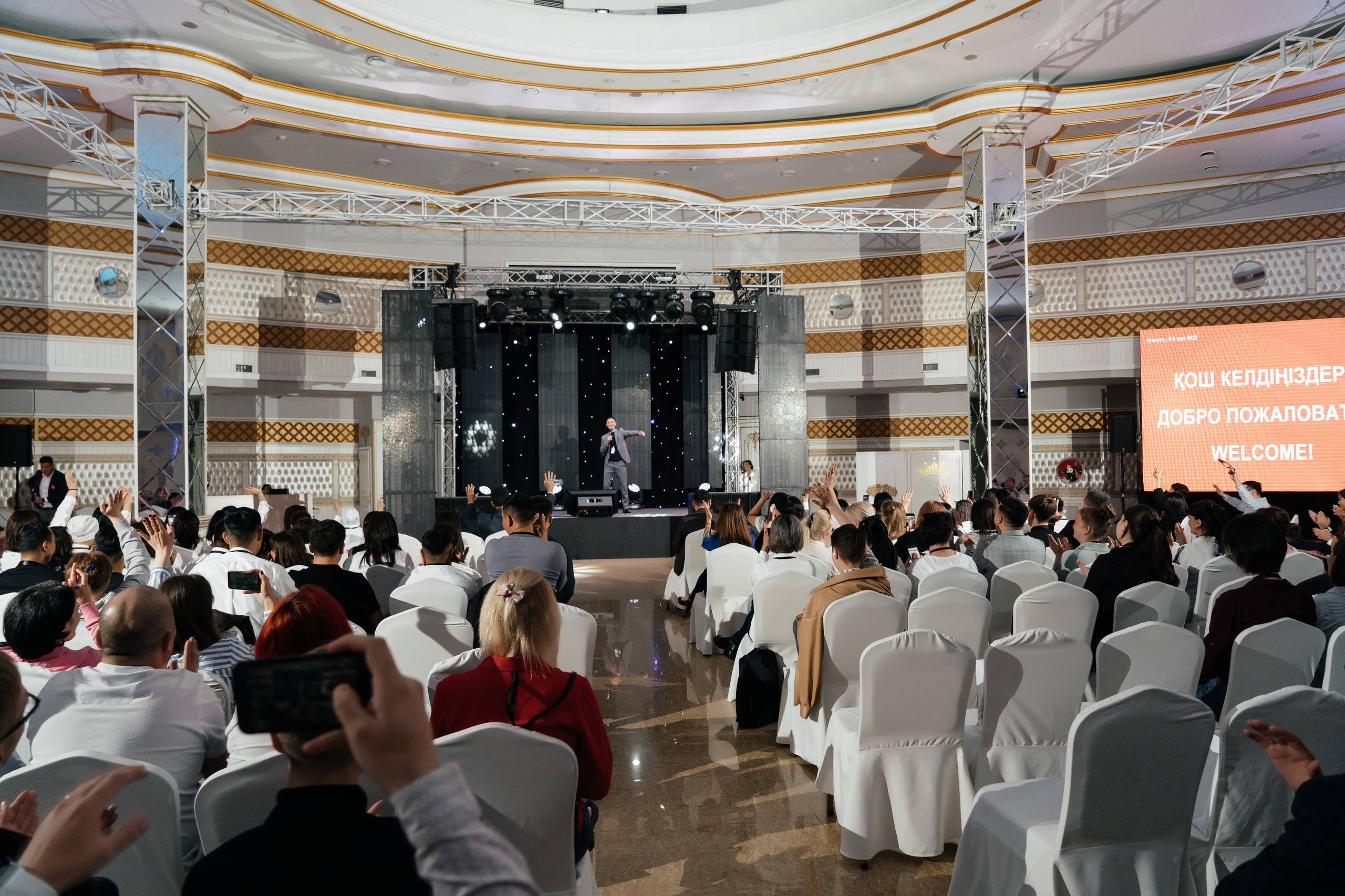 Colgate. Свадебный фотограф алматы Шожебаев Кайрат