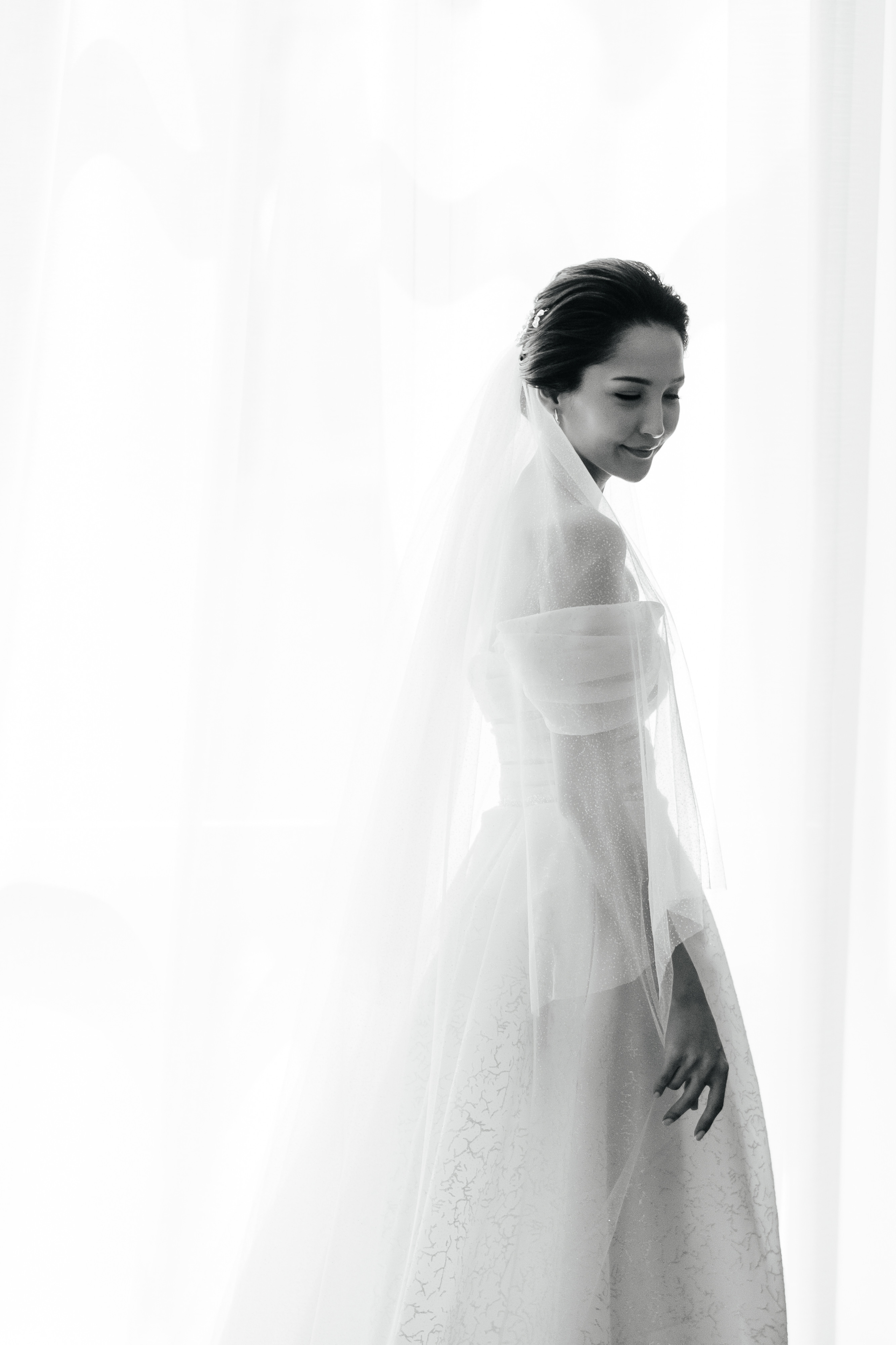 D&M. Свадебный фотограф алматы Шожебаев Кайрат