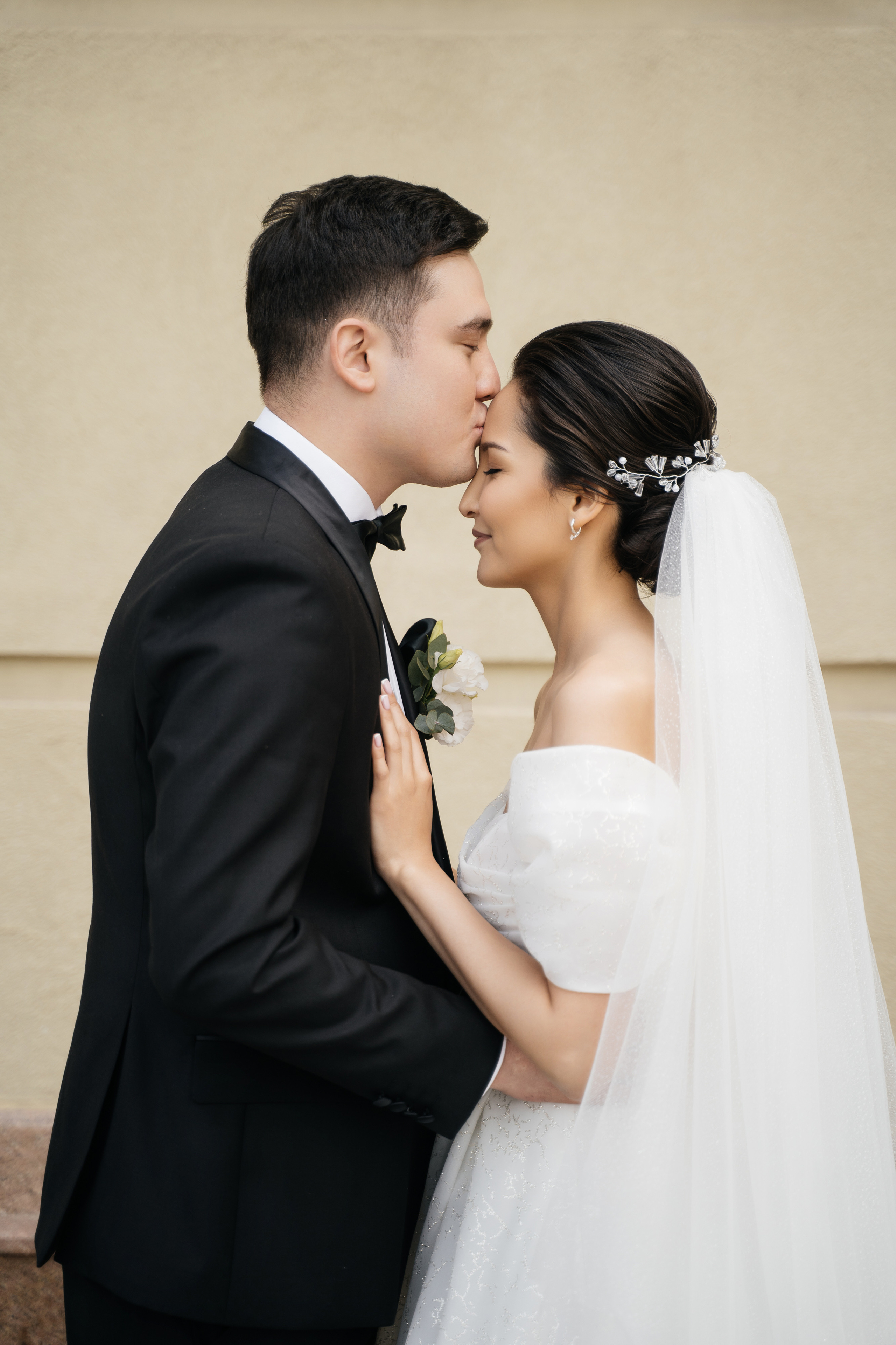 D&M. Свадебный фотограф алматы Шожебаев Кайрат