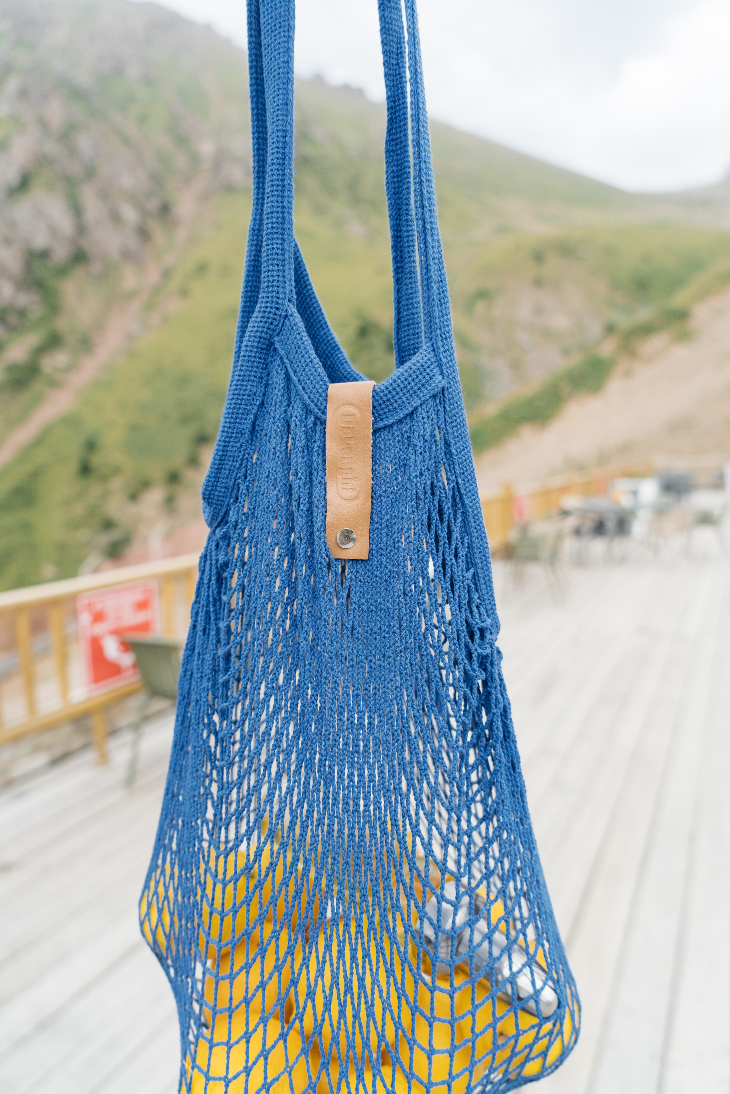 Delongi2. Свадебный фотограф алматы Шожебаев Кайрат