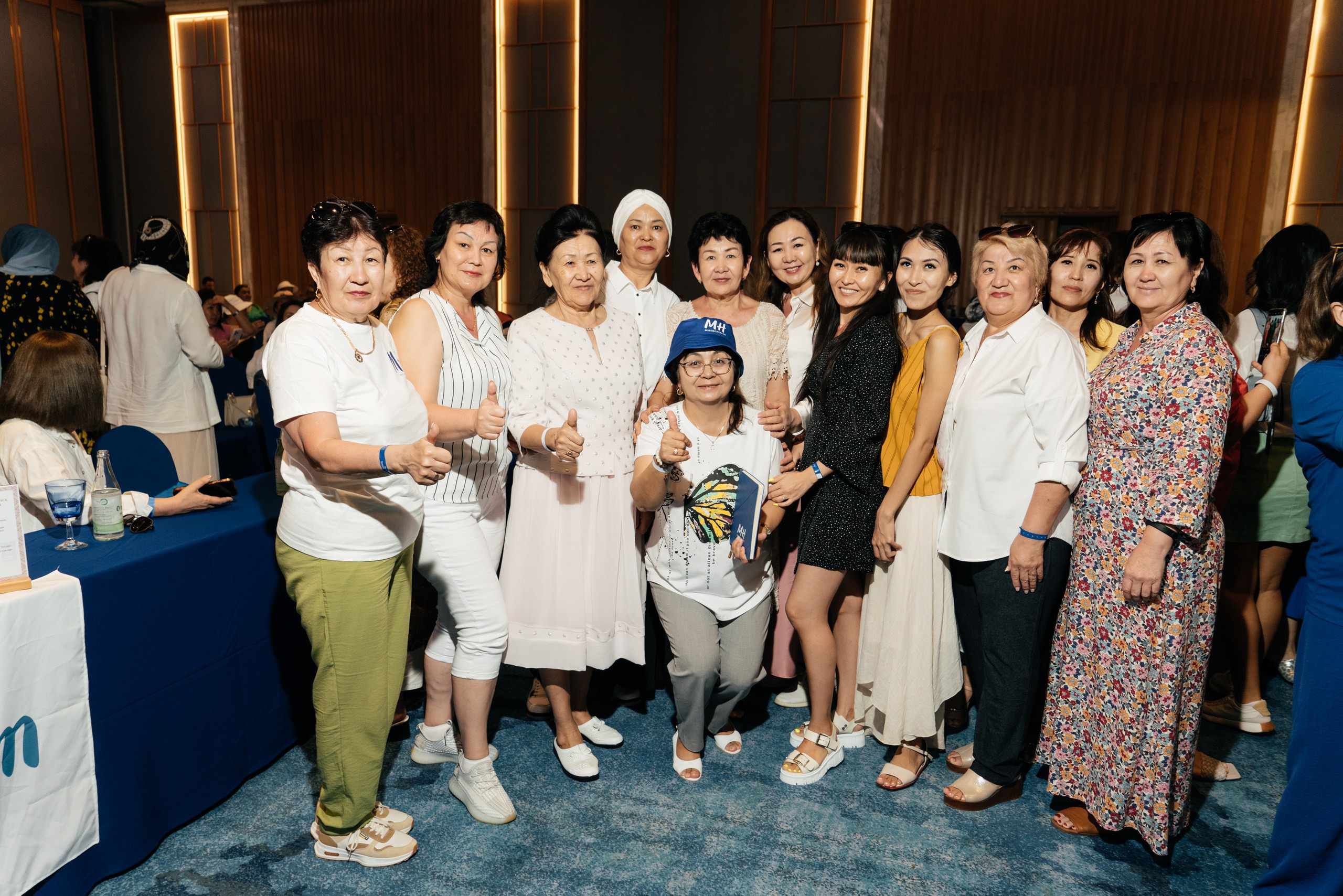 Въетнам. Свадебный фотограф алматы Шожебаев Кайрат