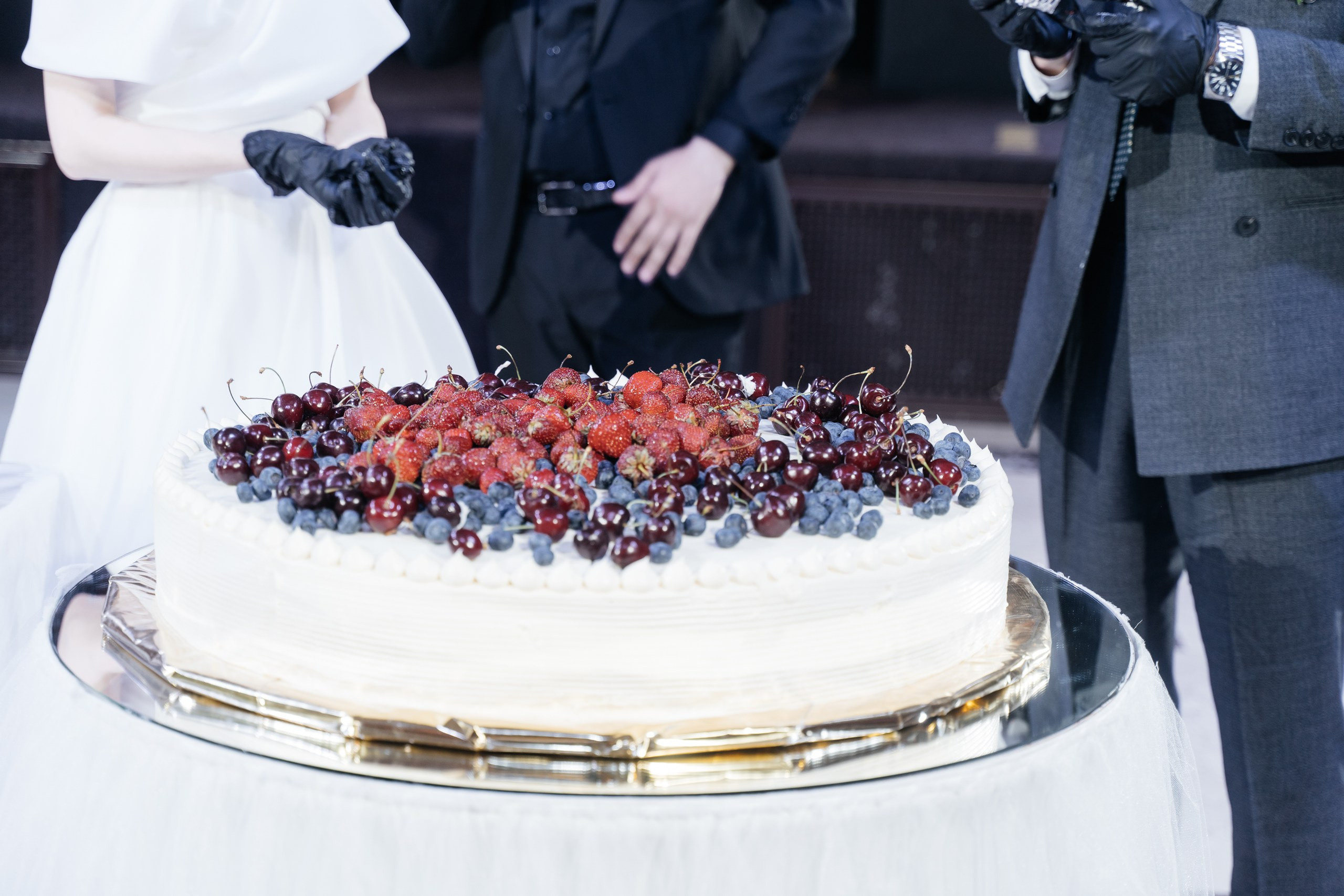 Zhandos&Nazerke. Свадебный фотограф алматы Шожебаев Кайрат