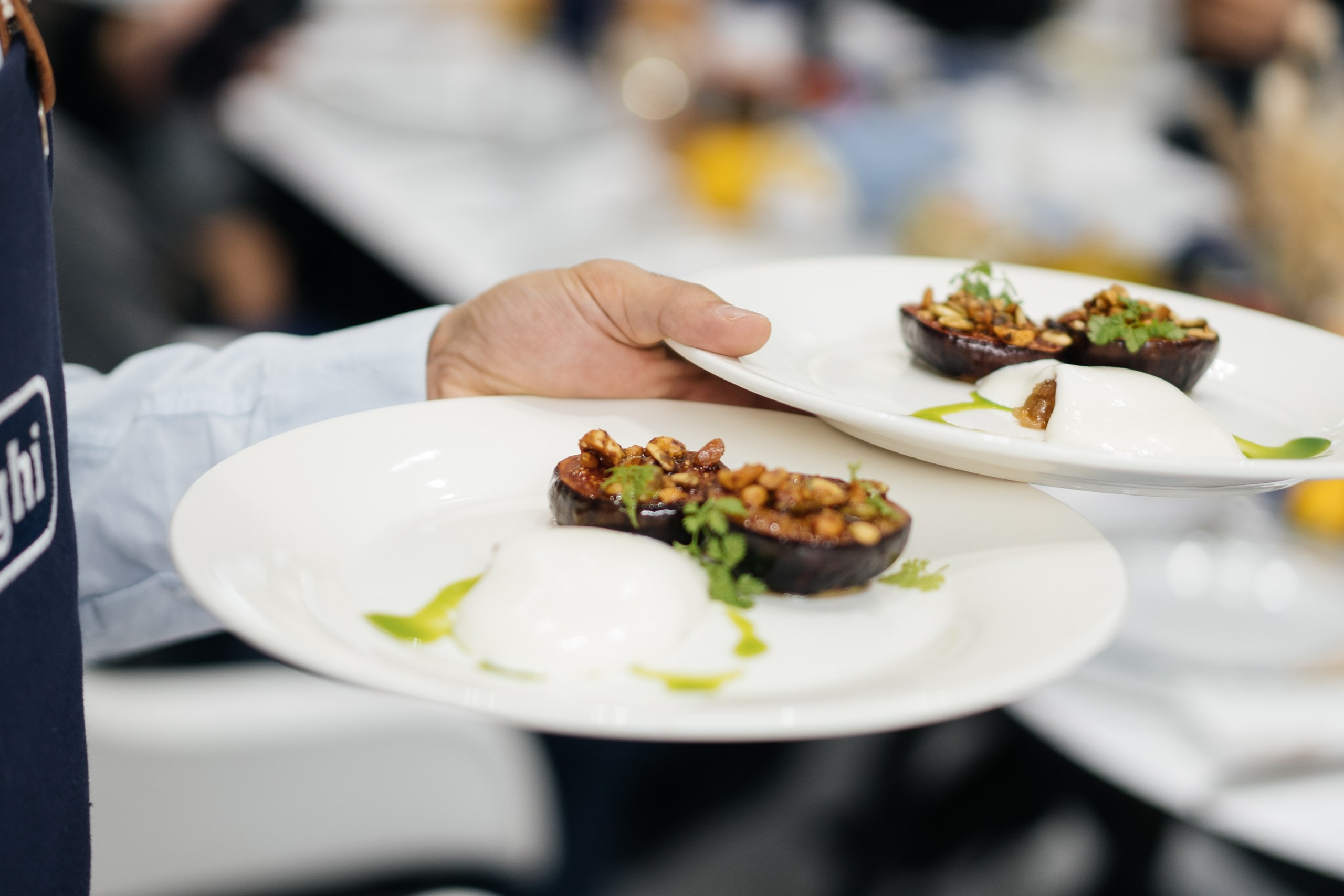 Delongi. Свадебный фотограф алматы Шожебаев Кайрат