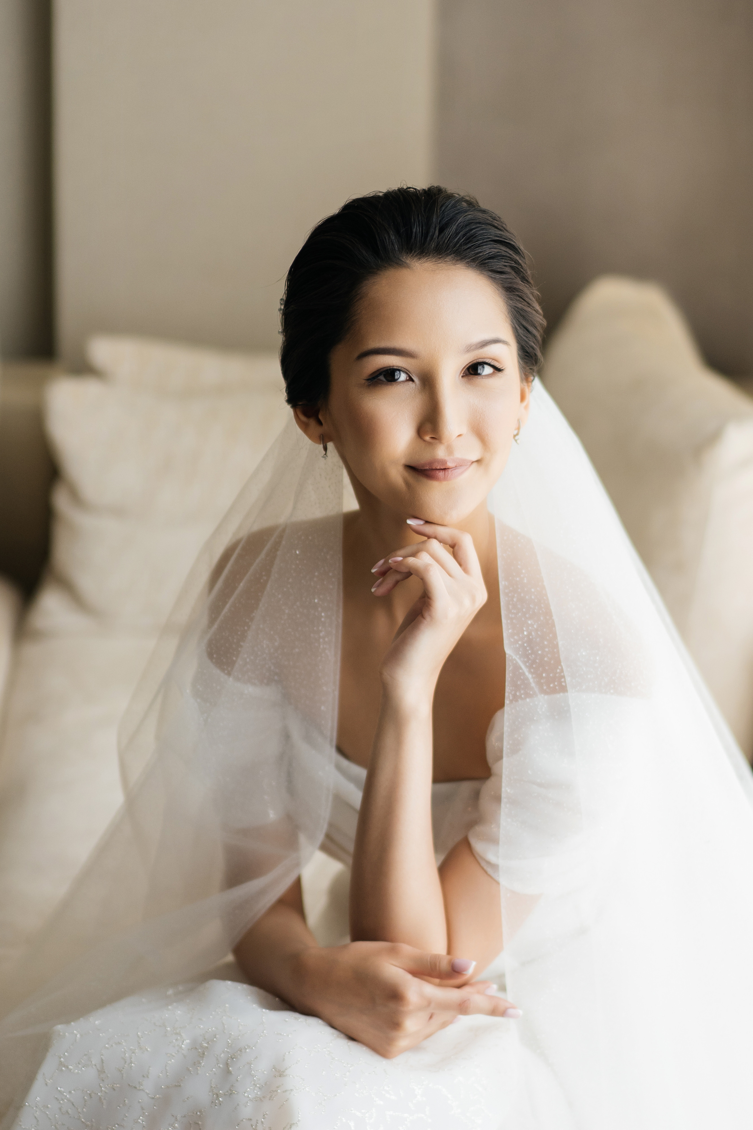 D&M. Свадебный фотограф алматы Шожебаев Кайрат