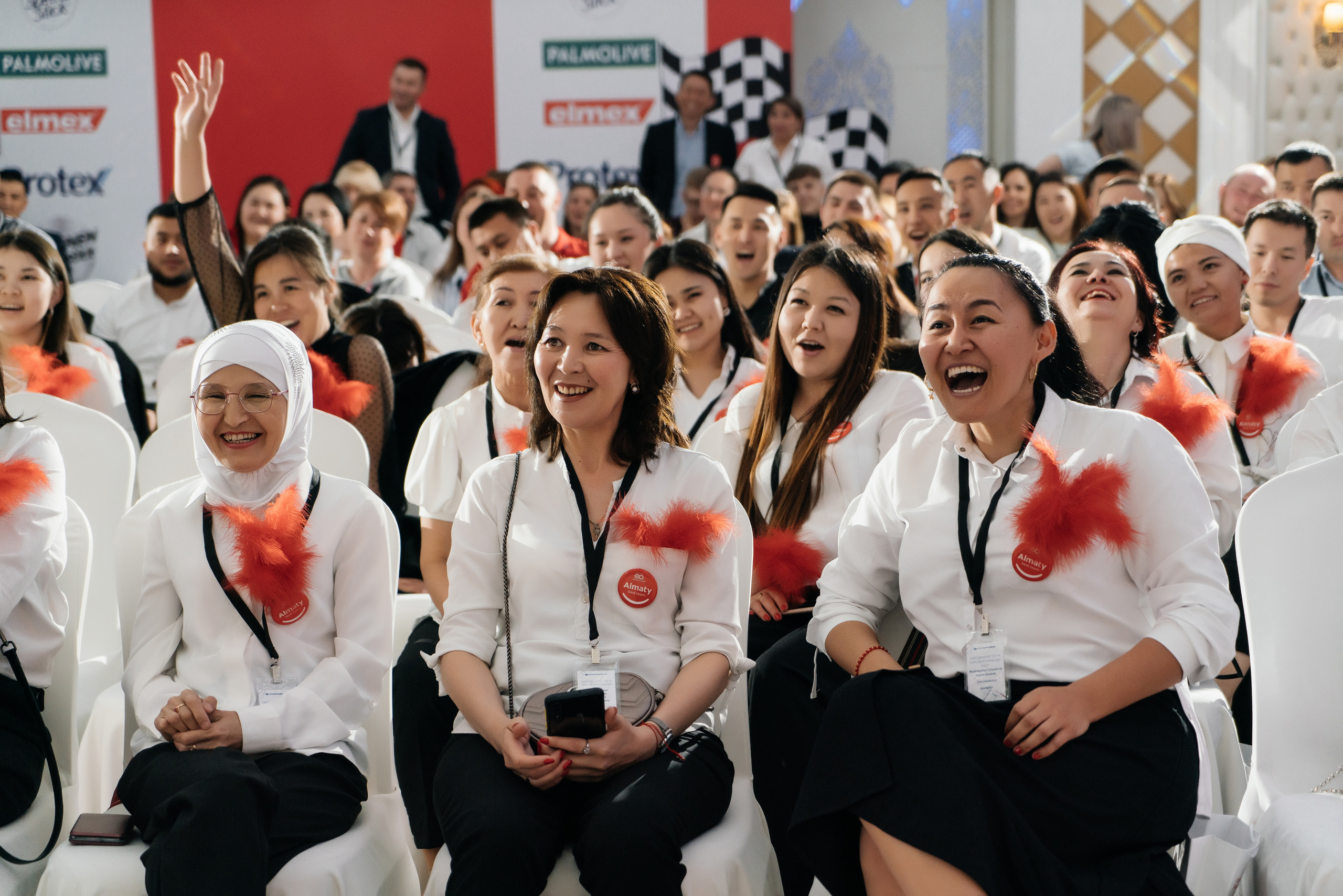 Colgate. Свадебный фотограф алматы Шожебаев Кайрат