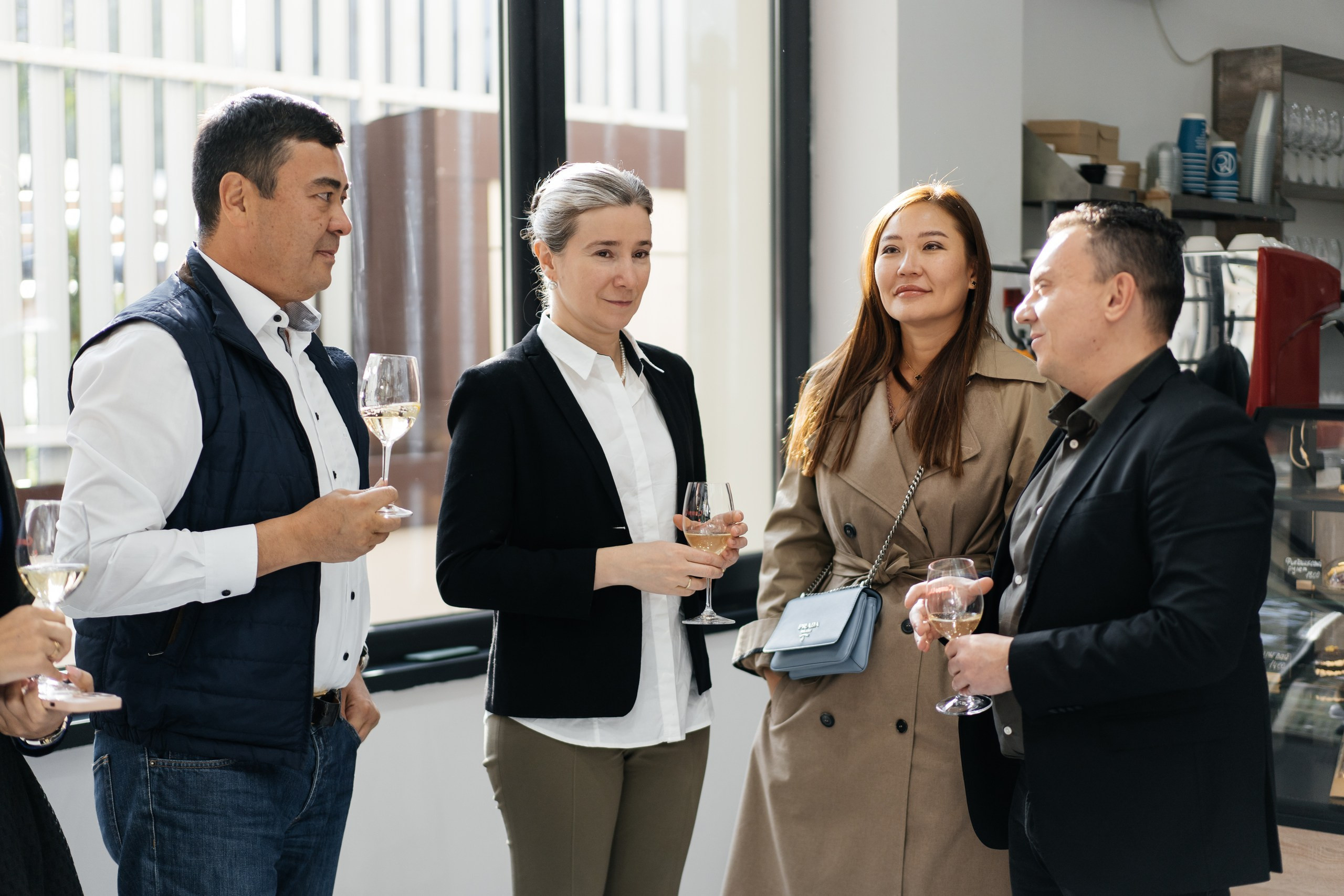 Delongi. Свадебный фотограф алматы Шожебаев Кайрат