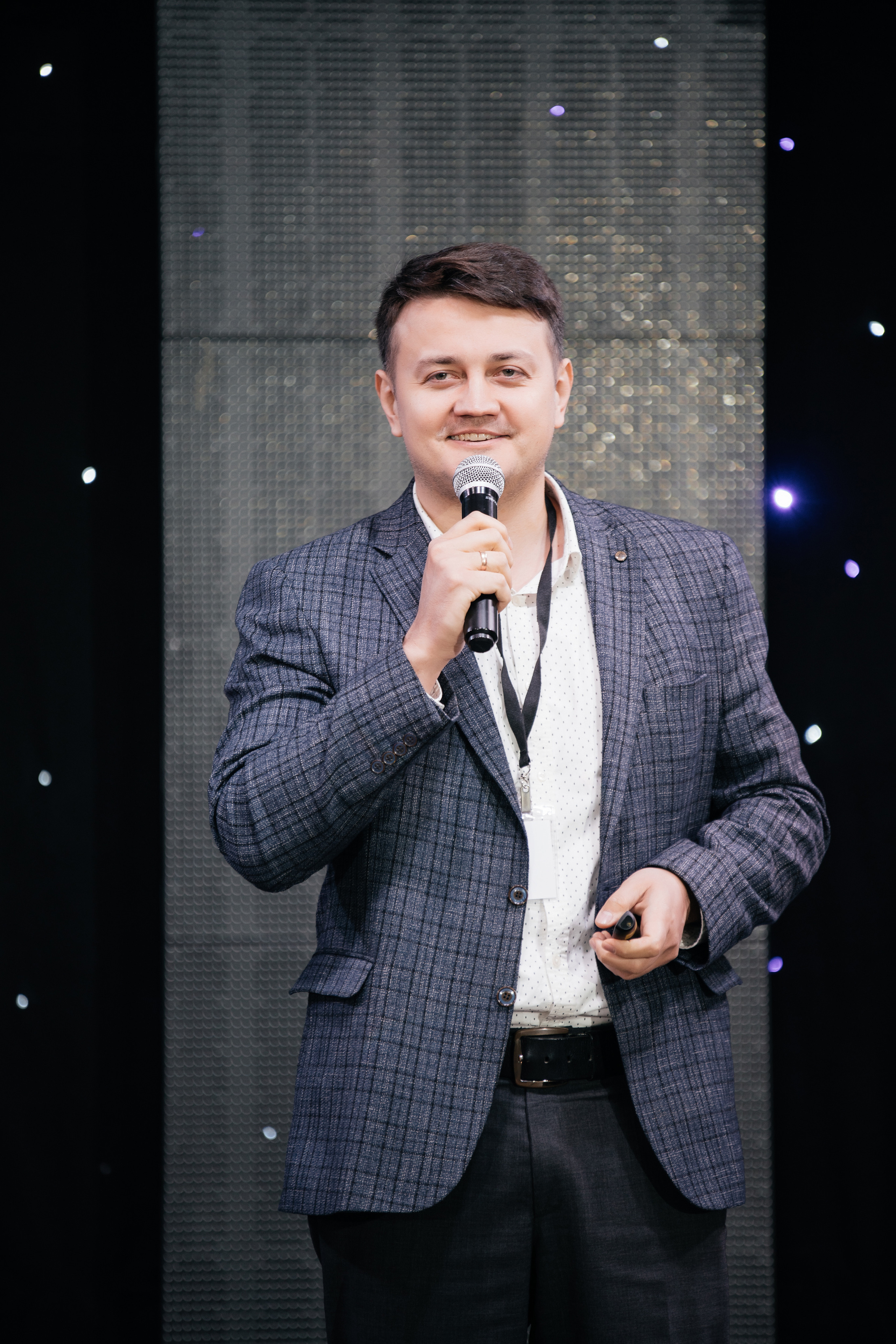 Colgate. Свадебный фотограф алматы Шожебаев Кайрат