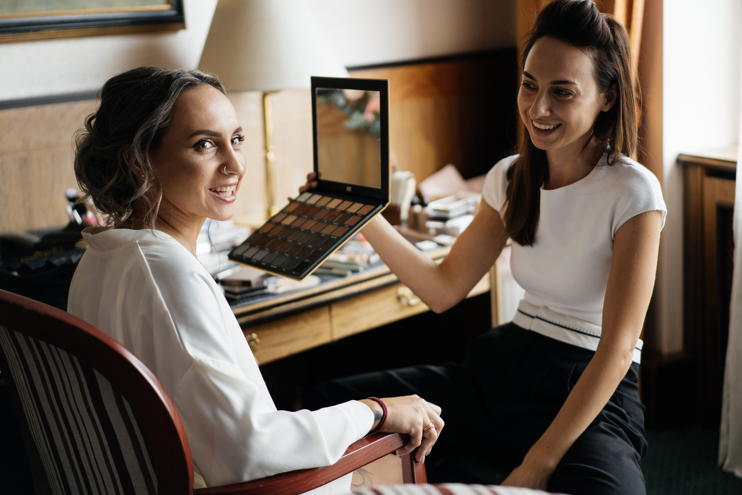 Maks&Paulina. Свадебный фотограф алматы Шожебаев Кайрат