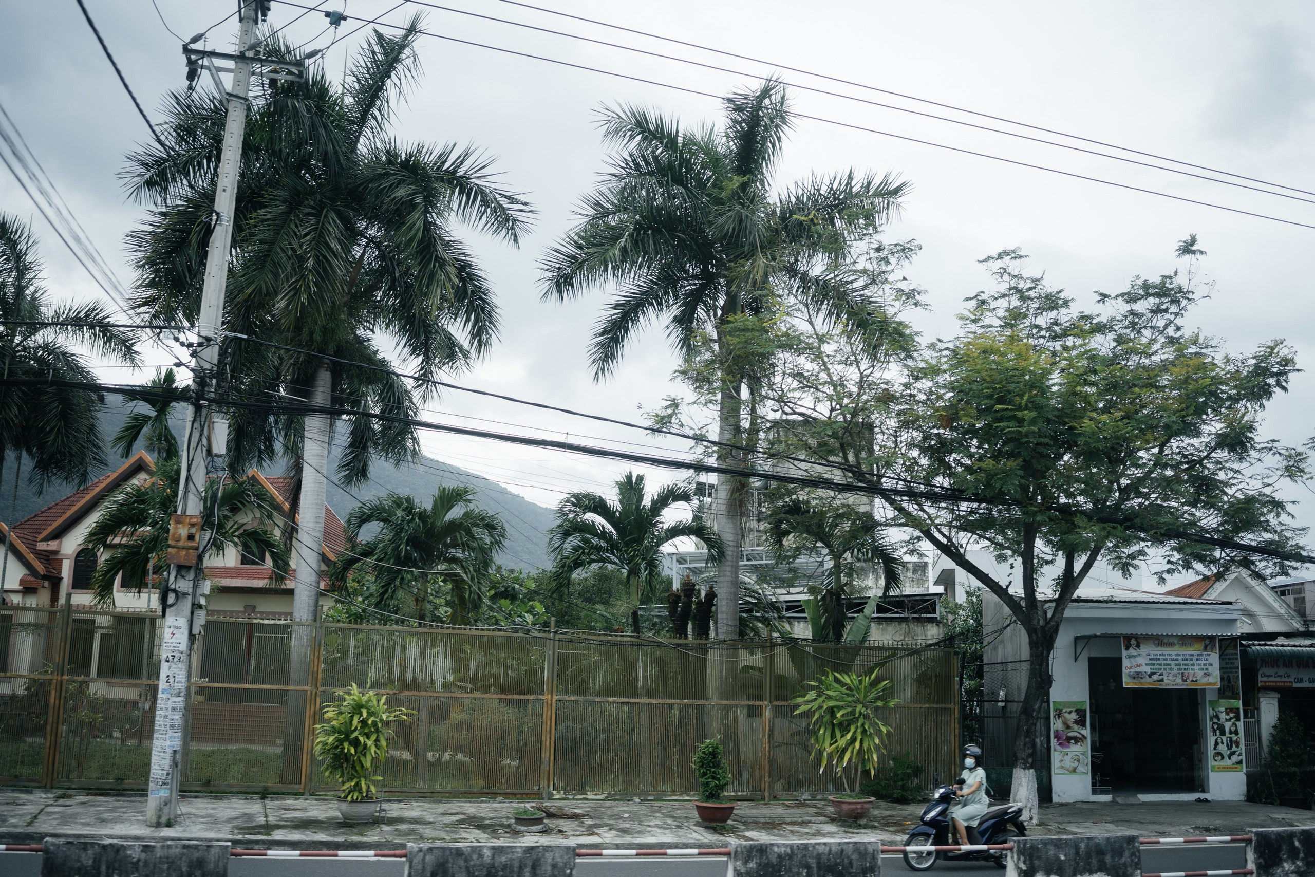 Въетнам. Свадебный фотограф алматы Шожебаев Кайрат