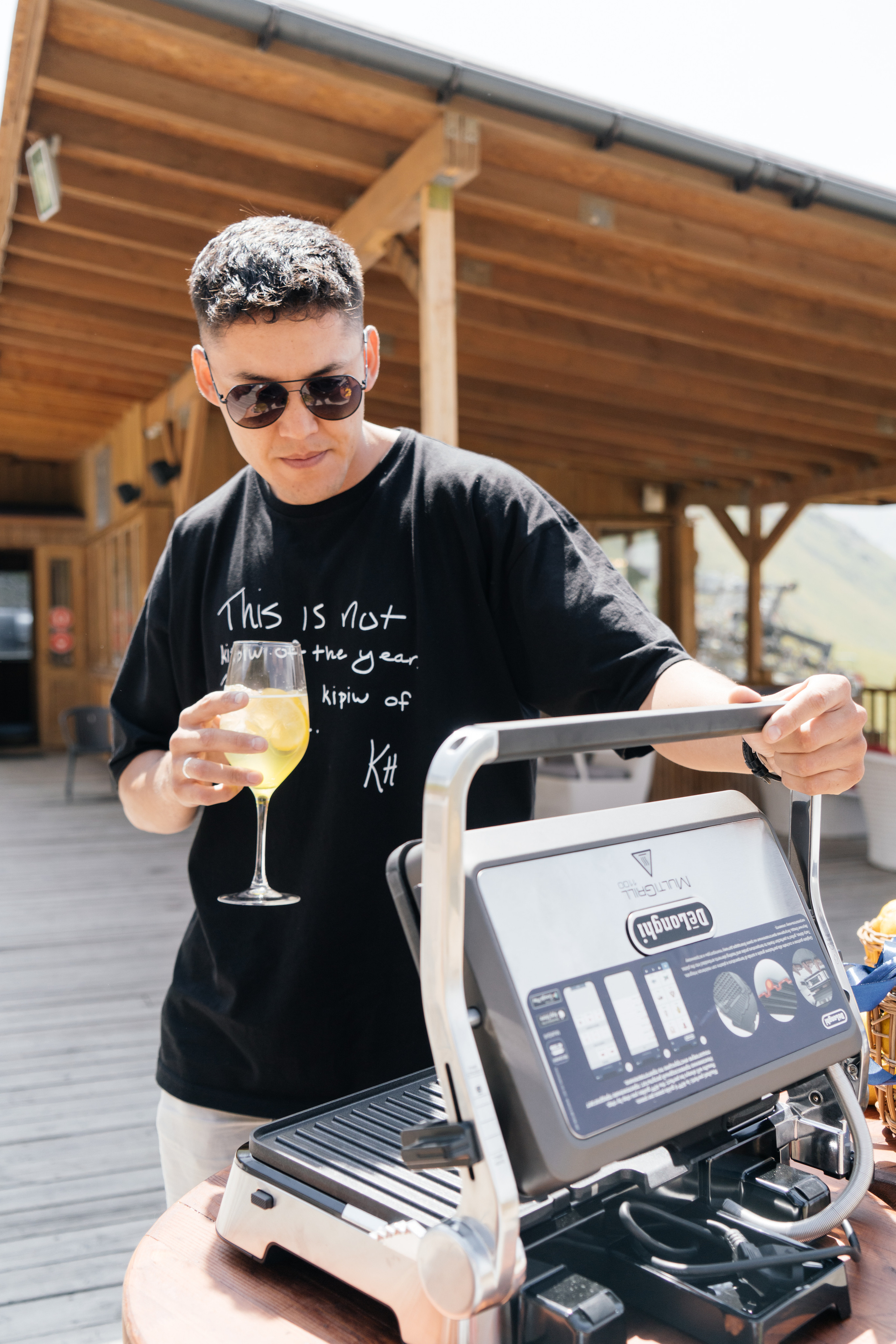 Delongi2. Свадебный фотограф алматы Шожебаев Кайрат