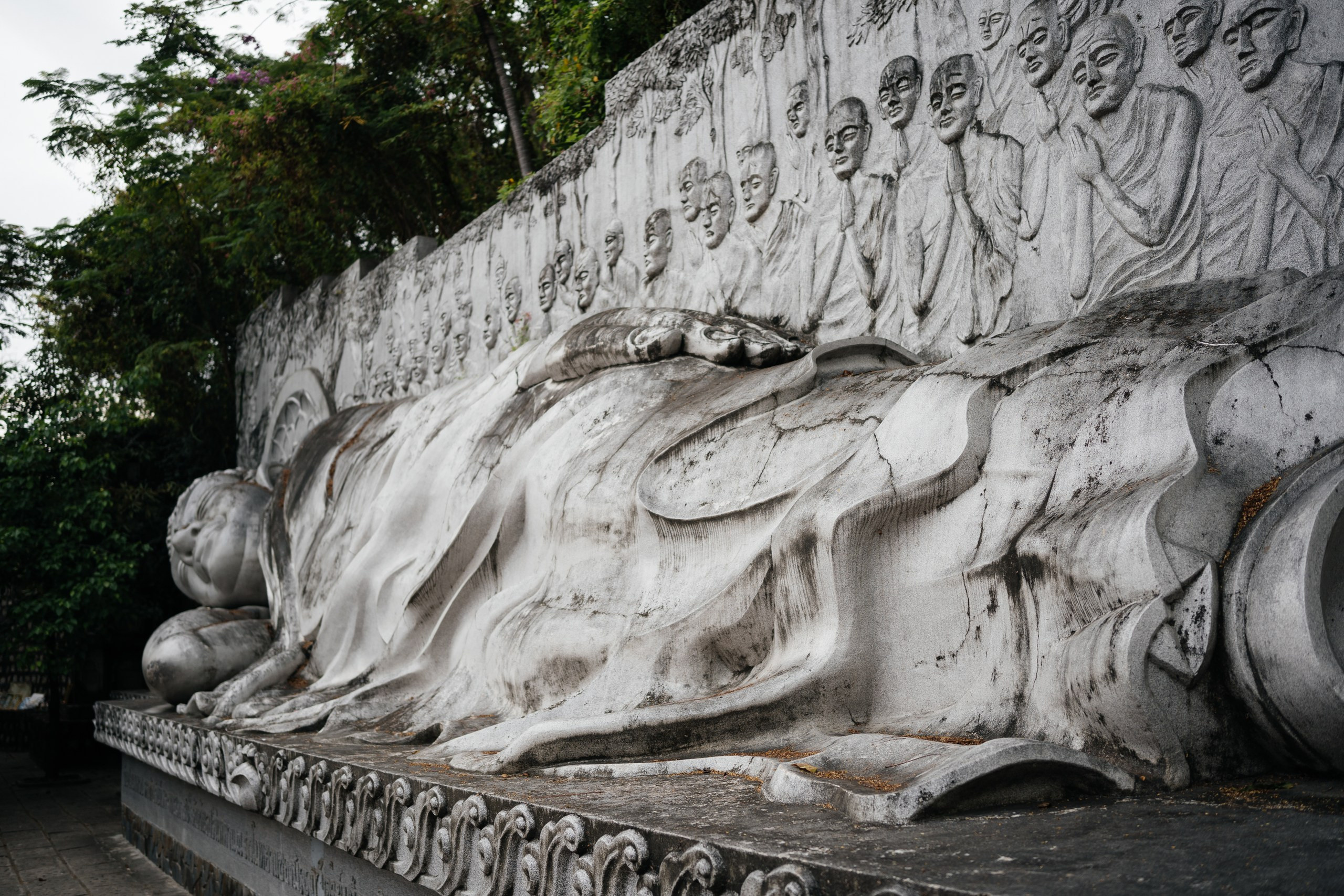 Въетнам. Свадебный фотограф алматы Шожебаев Кайрат