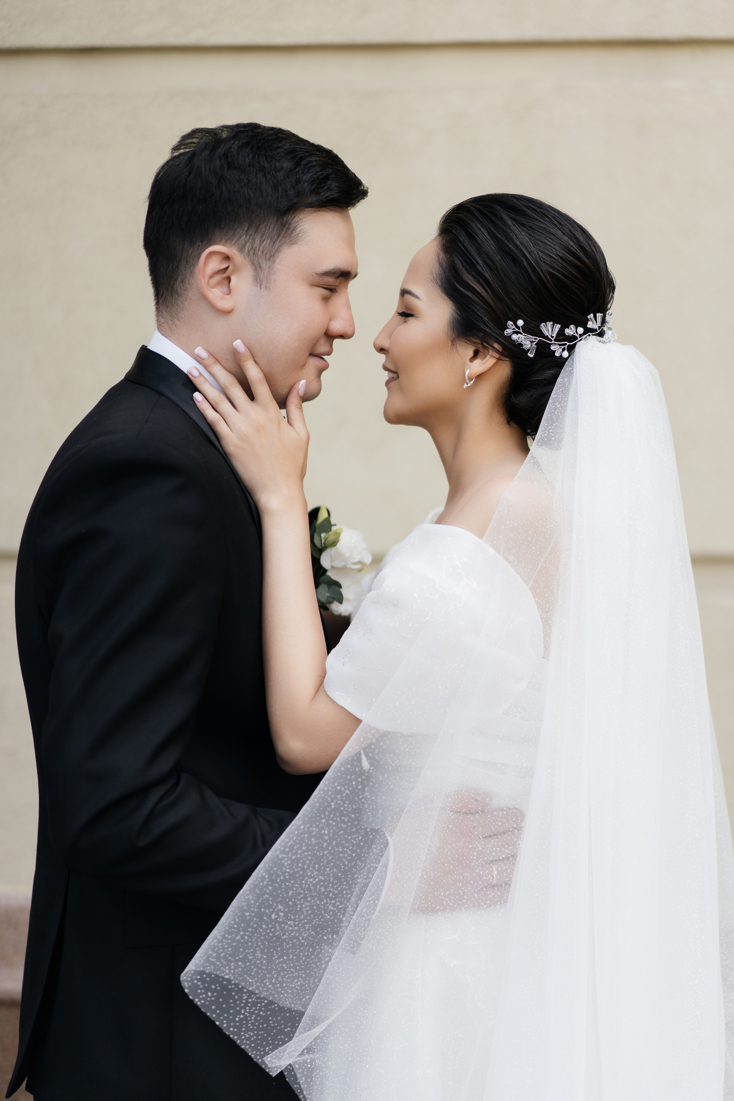 D&M. Свадебный фотограф алматы Шожебаев Кайрат