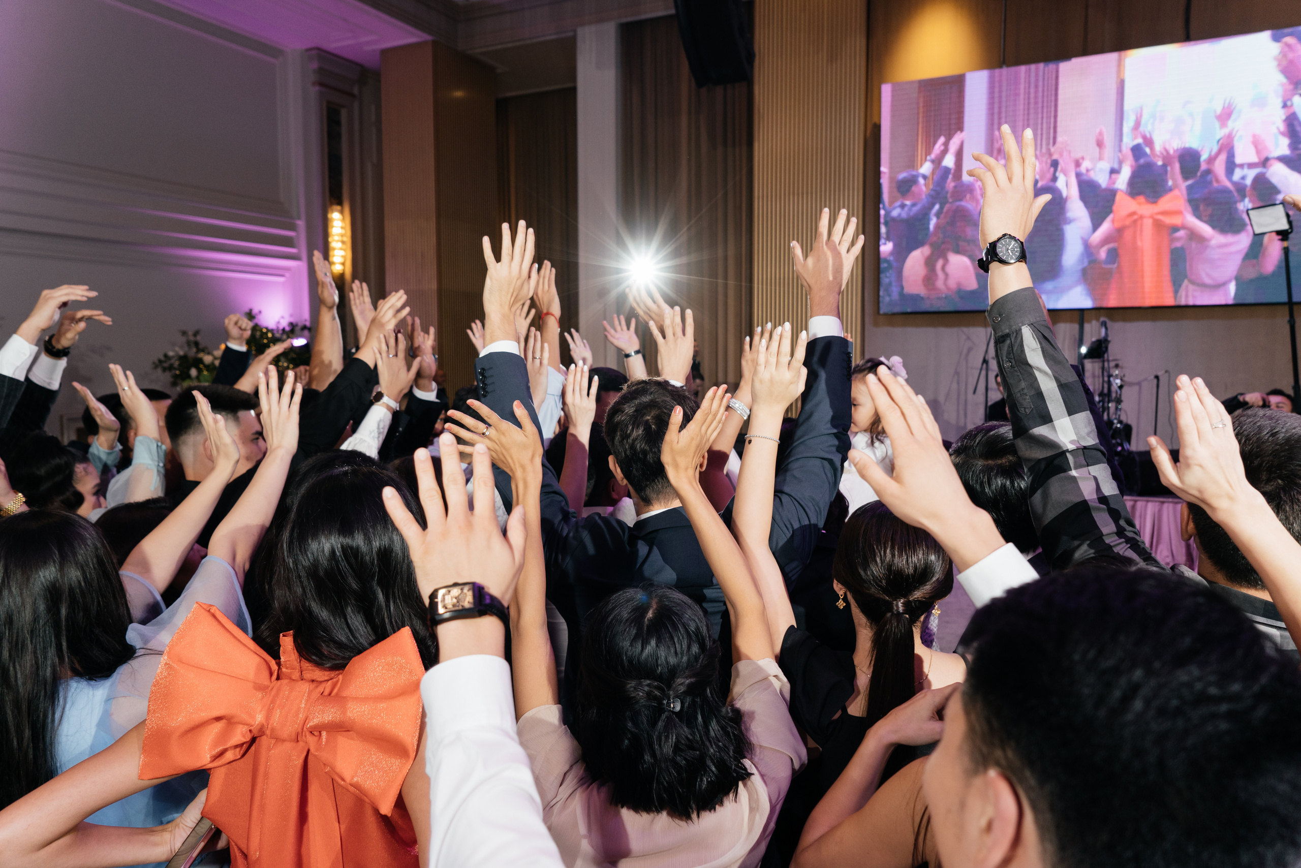 Ulan&Dariga. Свадебный фотограф алматы Шожебаев Кайрат