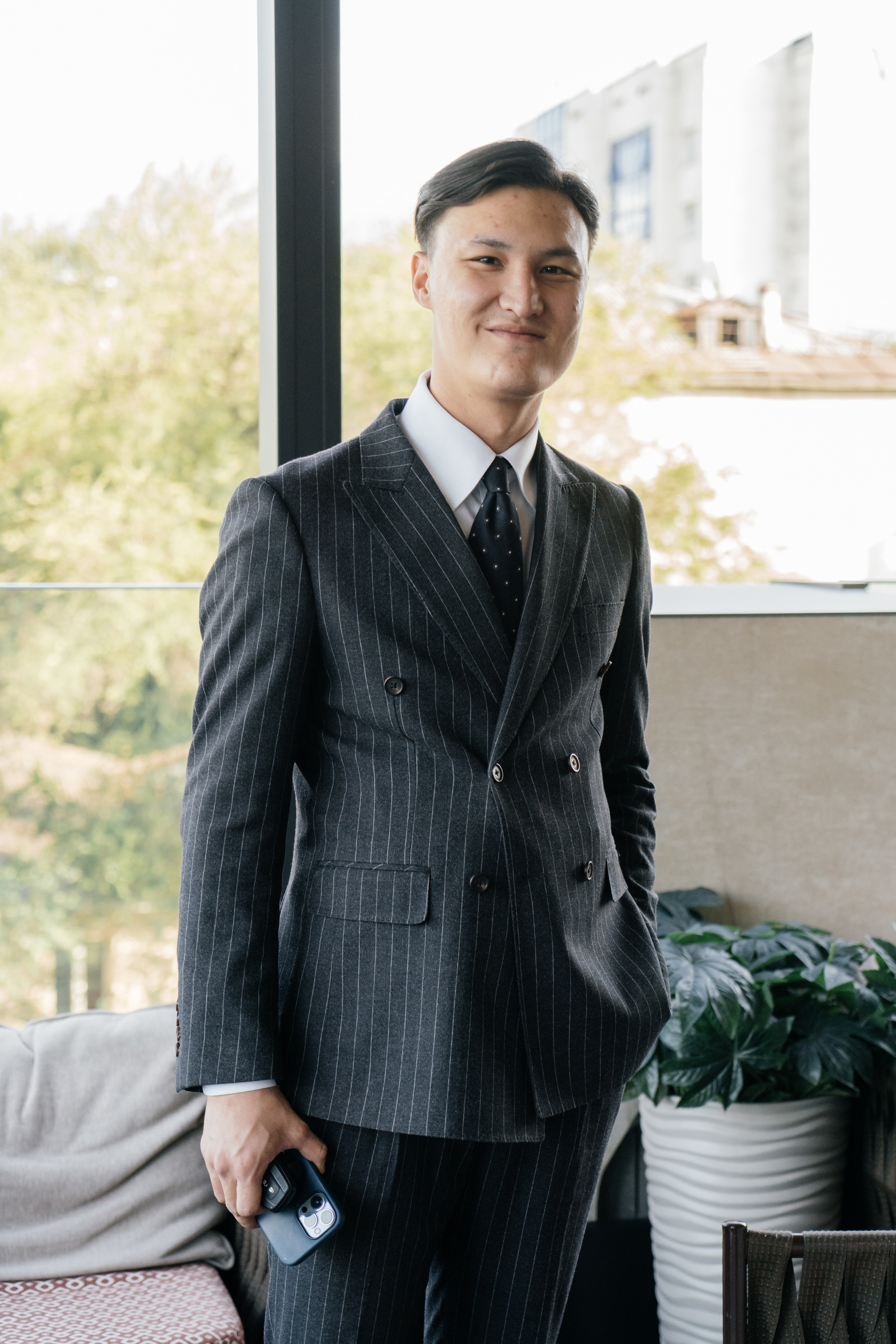 Ulan&Dariga. Свадебный фотограф алматы Шожебаев Кайрат