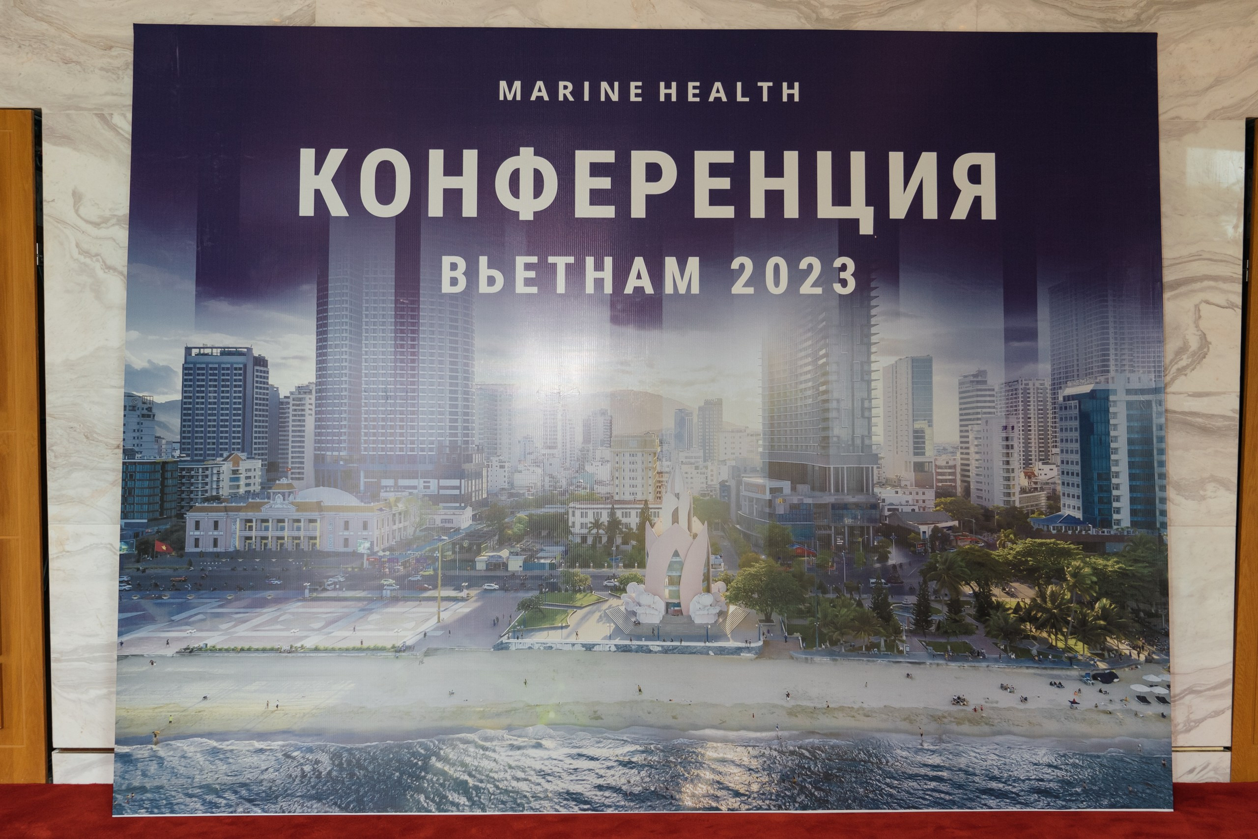 Въетнам. Свадебный фотограф алматы Шожебаев Кайрат