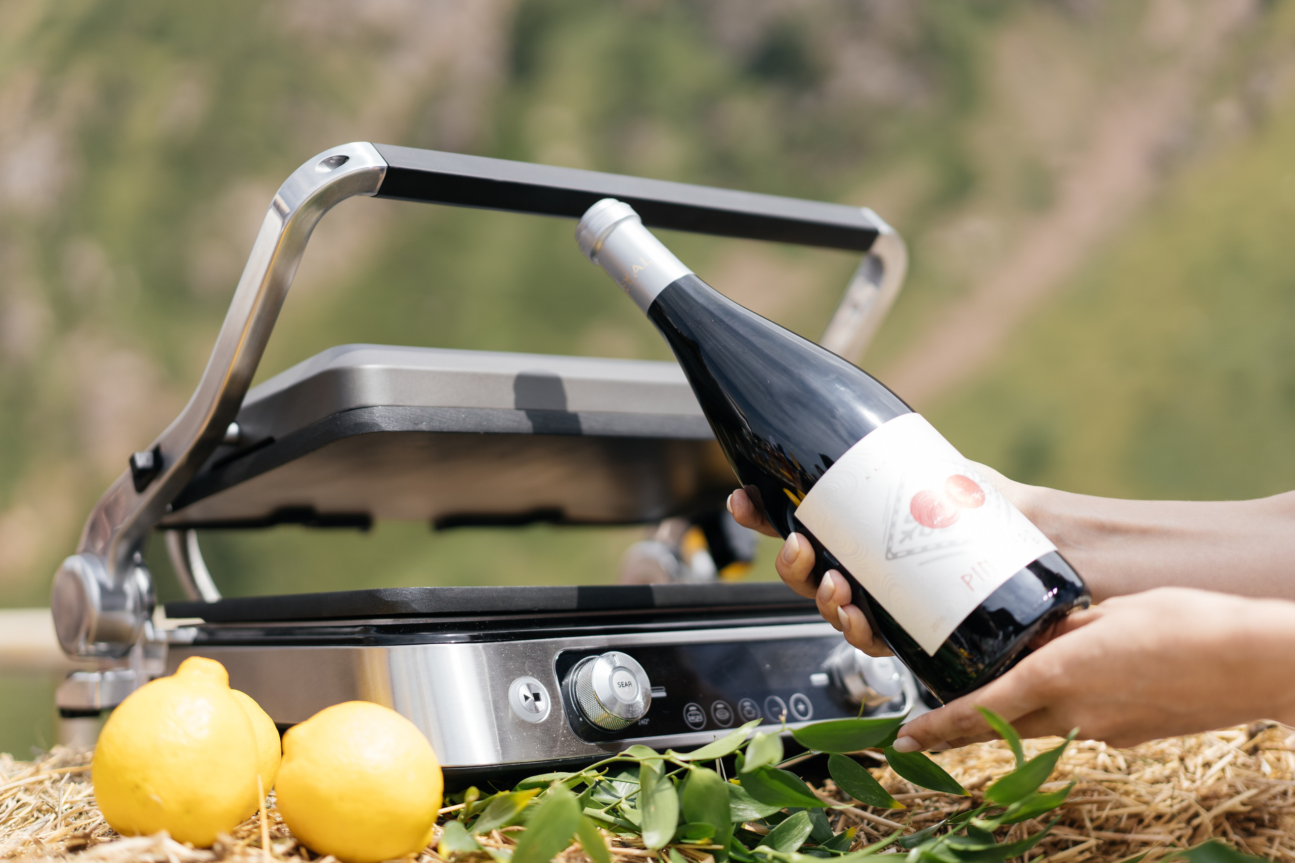 Delongi2. Свадебный фотограф алматы Шожебаев Кайрат