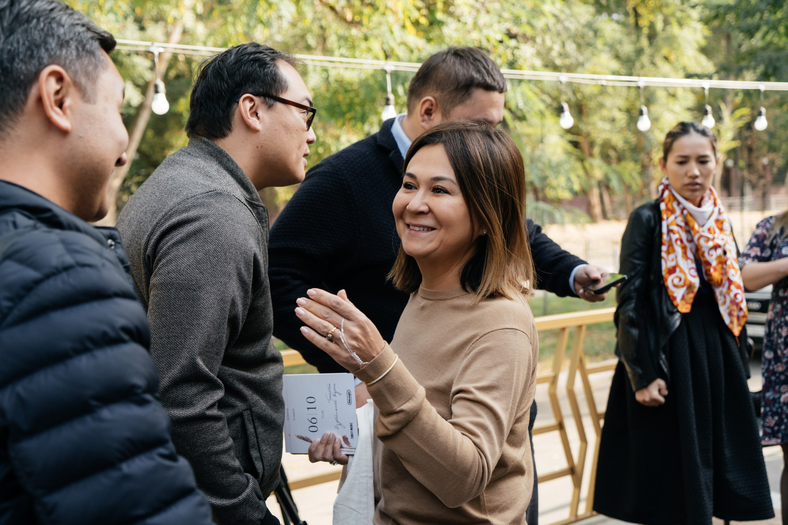 Delongi. Свадебный фотограф алматы Шожебаев Кайрат