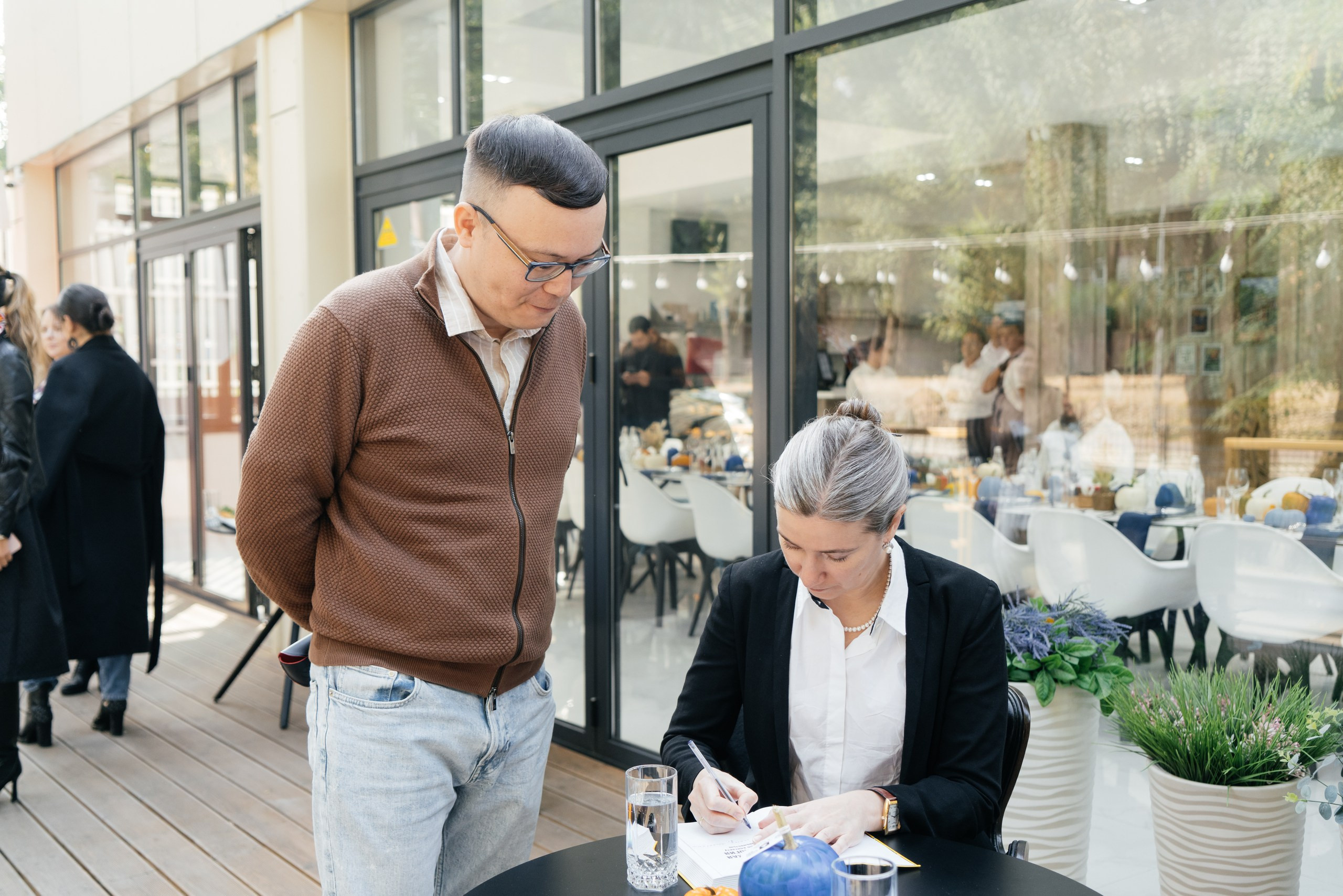 Delongi. Свадебный фотограф алматы Шожебаев Кайрат