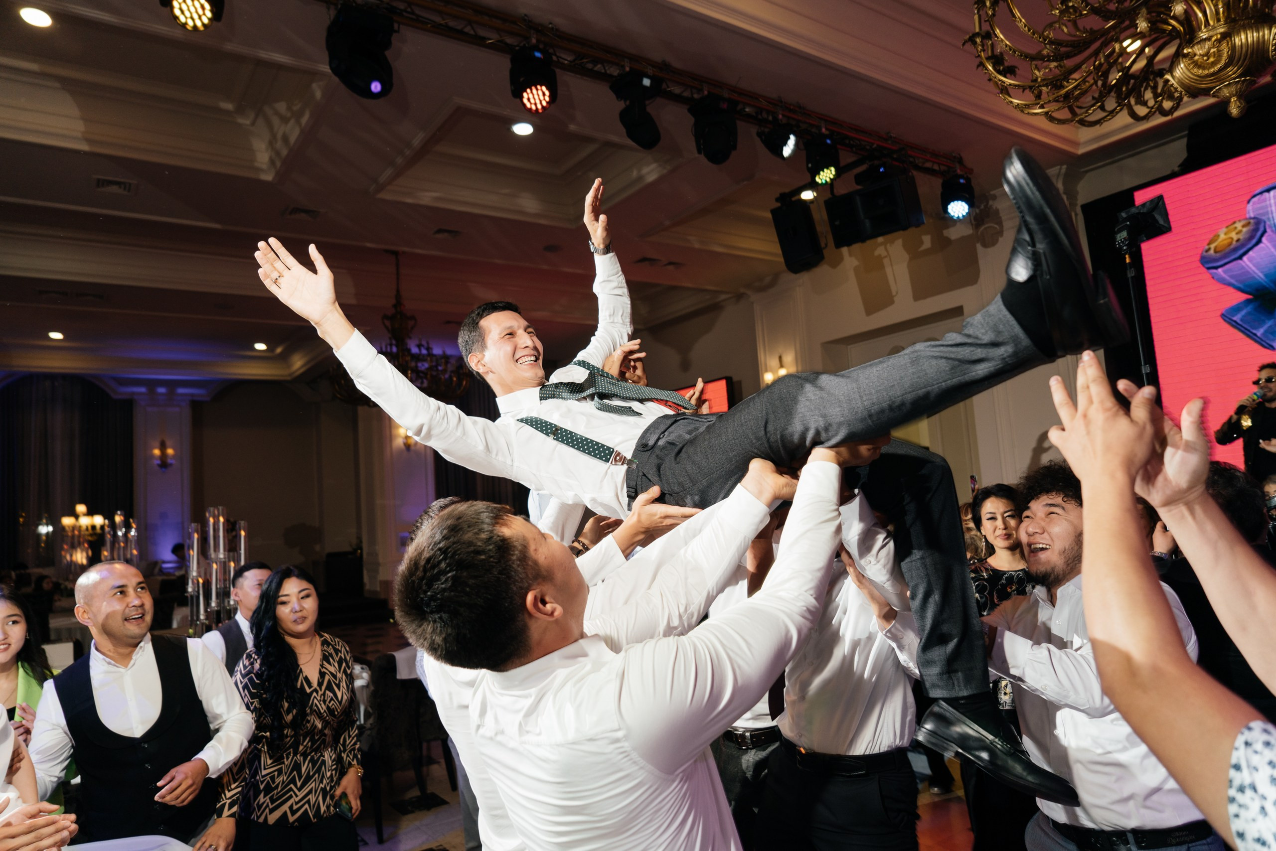 Zhandos&Nazerke. Свадебный фотограф алматы Шожебаев Кайрат