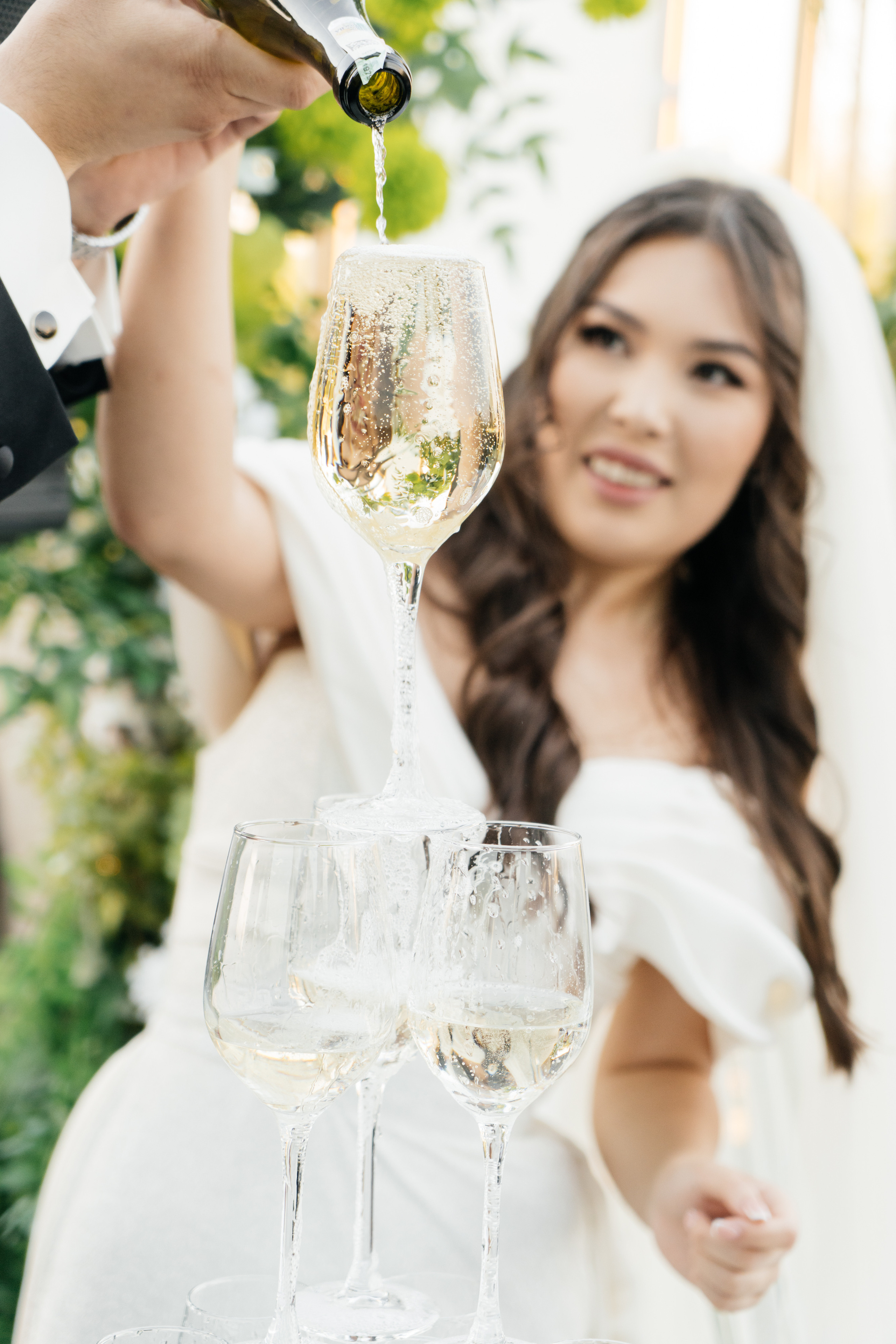 Ulan&Dariga. Свадебный фотограф алматы Шожебаев Кайрат