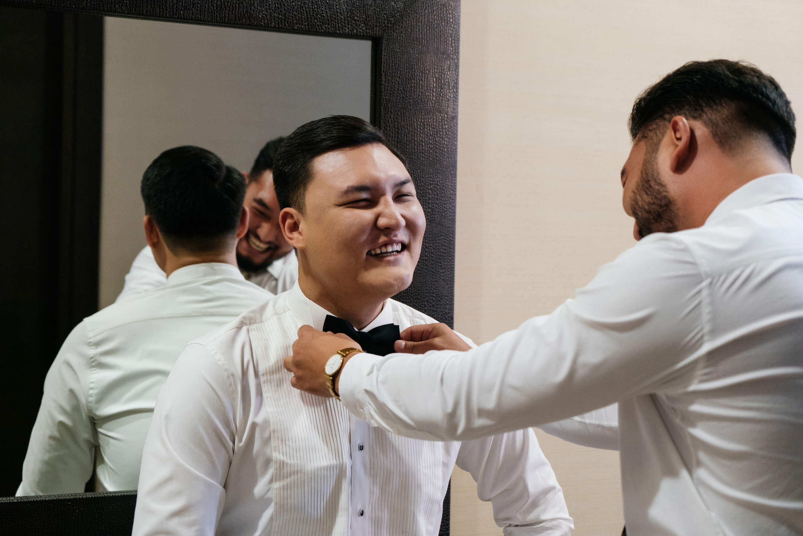 Ulan&Dariga. Свадебный фотограф алматы Шожебаев Кайрат