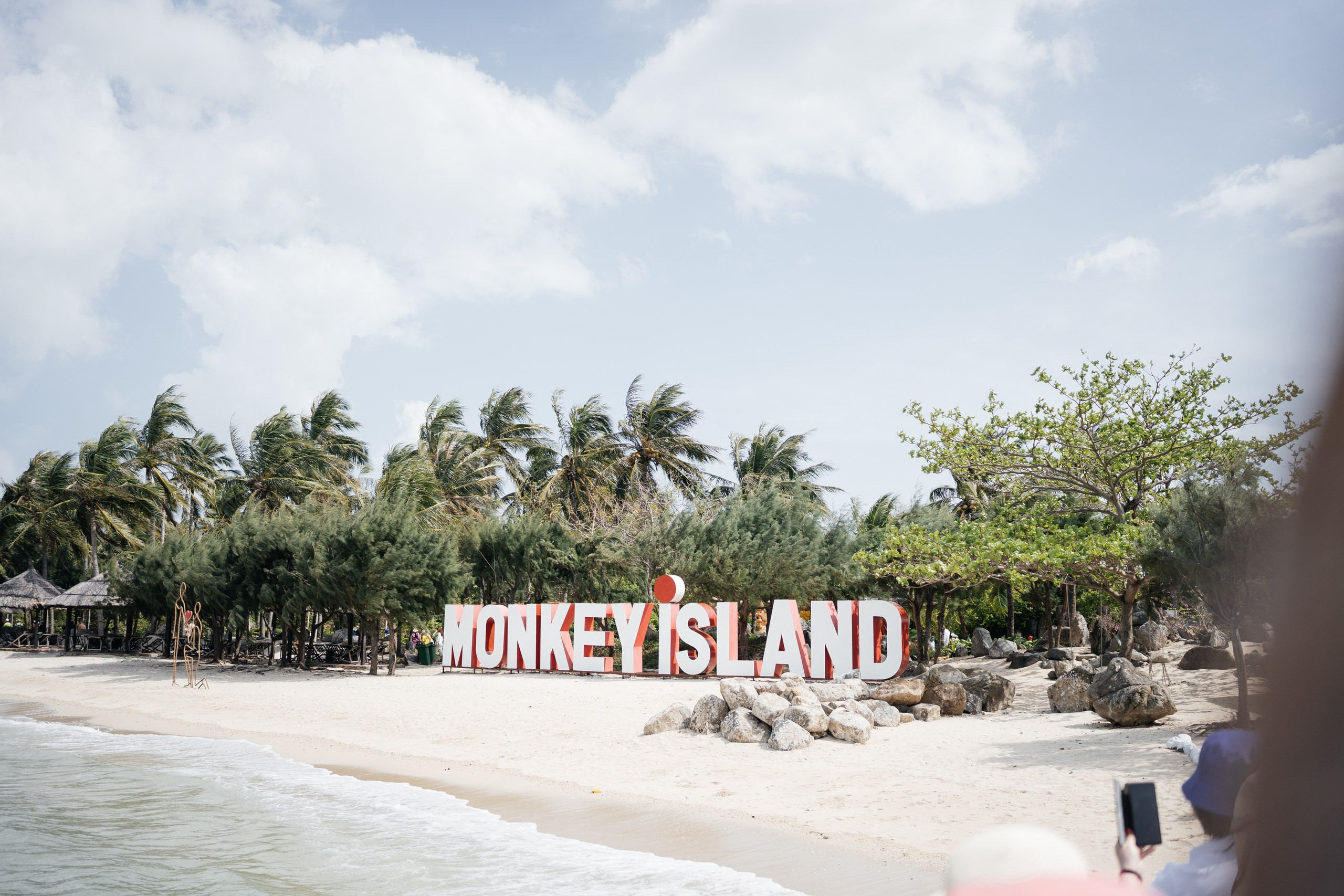Въетнам. Свадебный фотограф алматы Шожебаев Кайрат