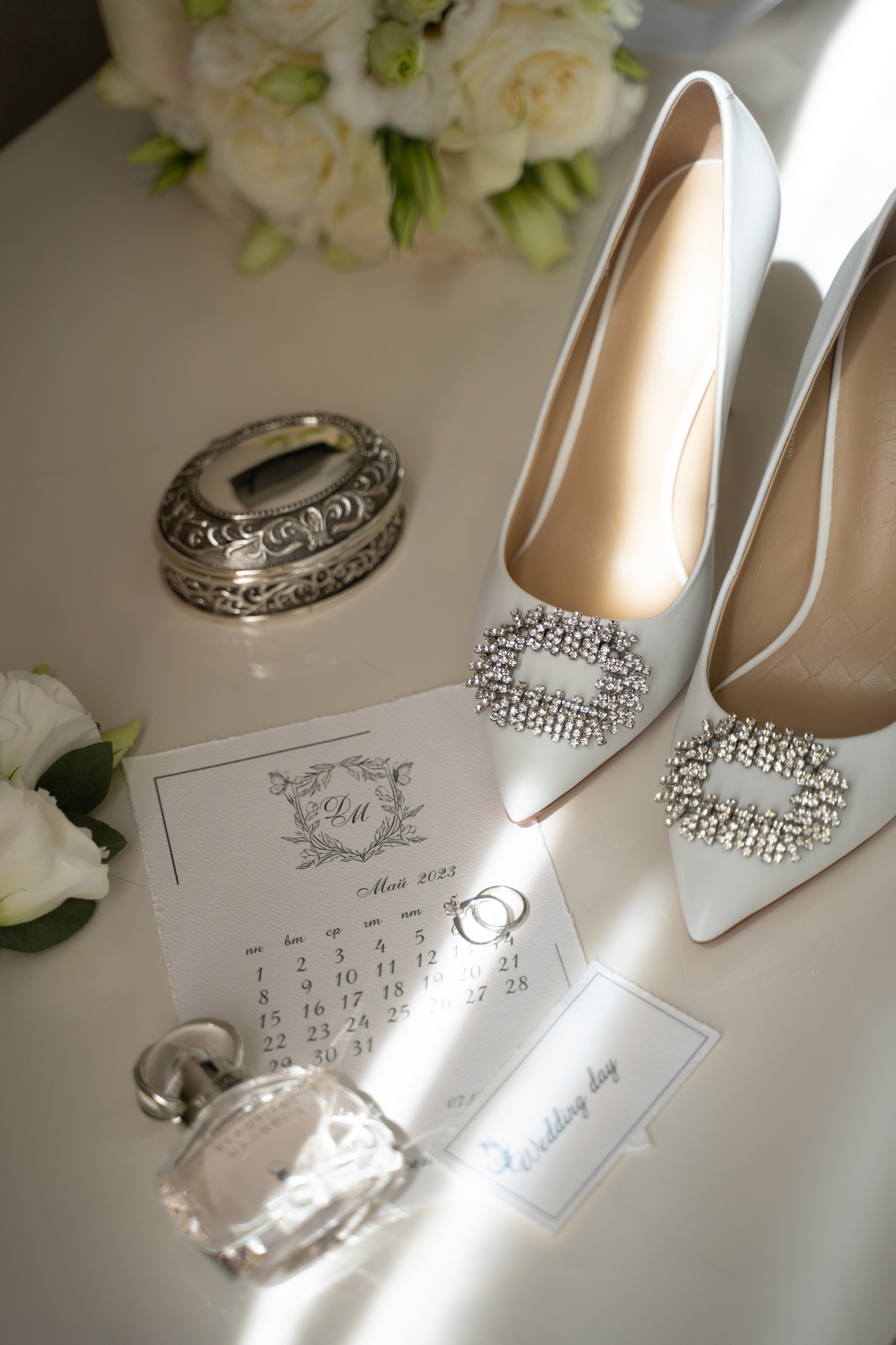 D&M. Свадебный фотограф алматы Шожебаев Кайрат