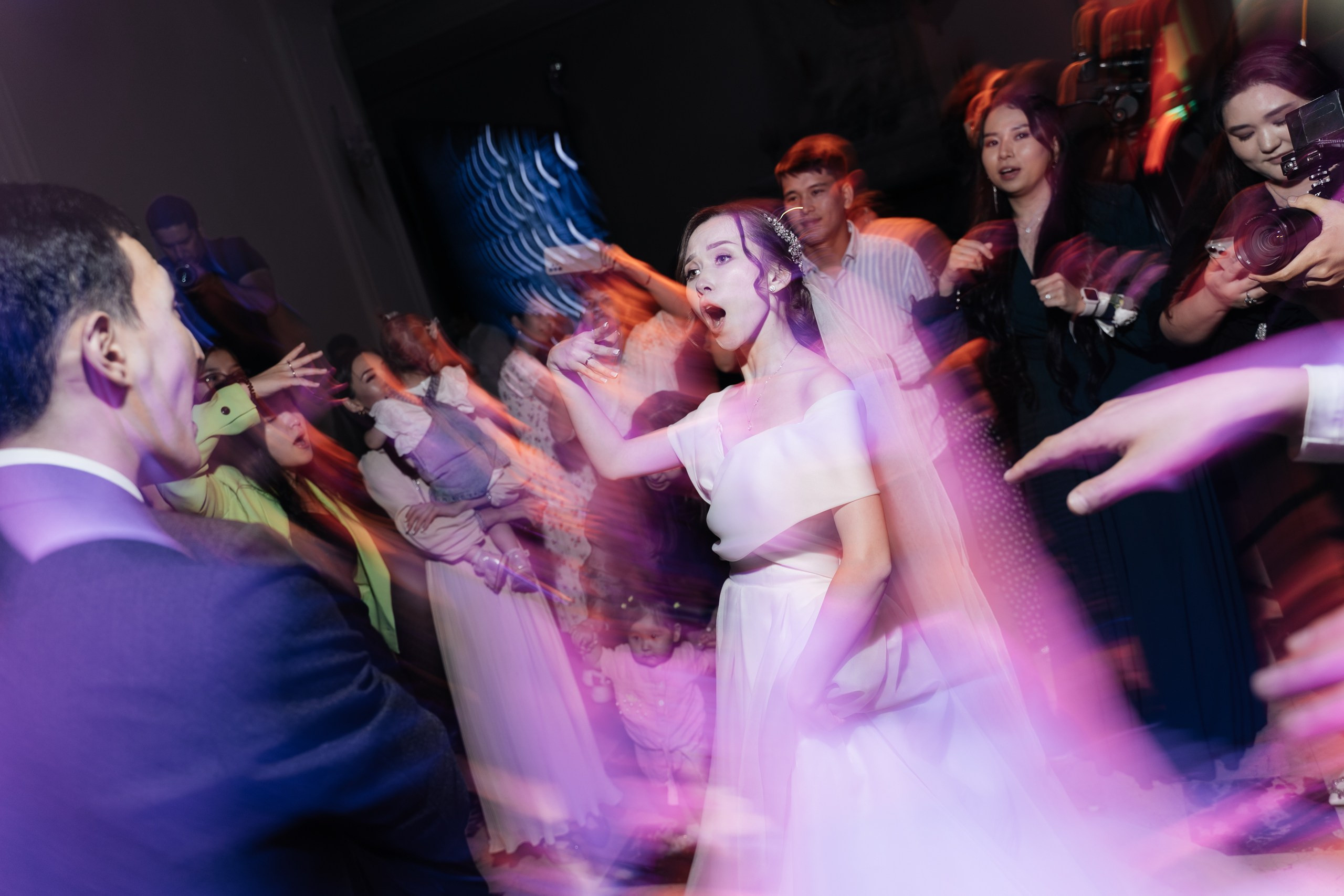 Zhandos&Nazerke. Свадебный фотограф алматы Шожебаев Кайрат