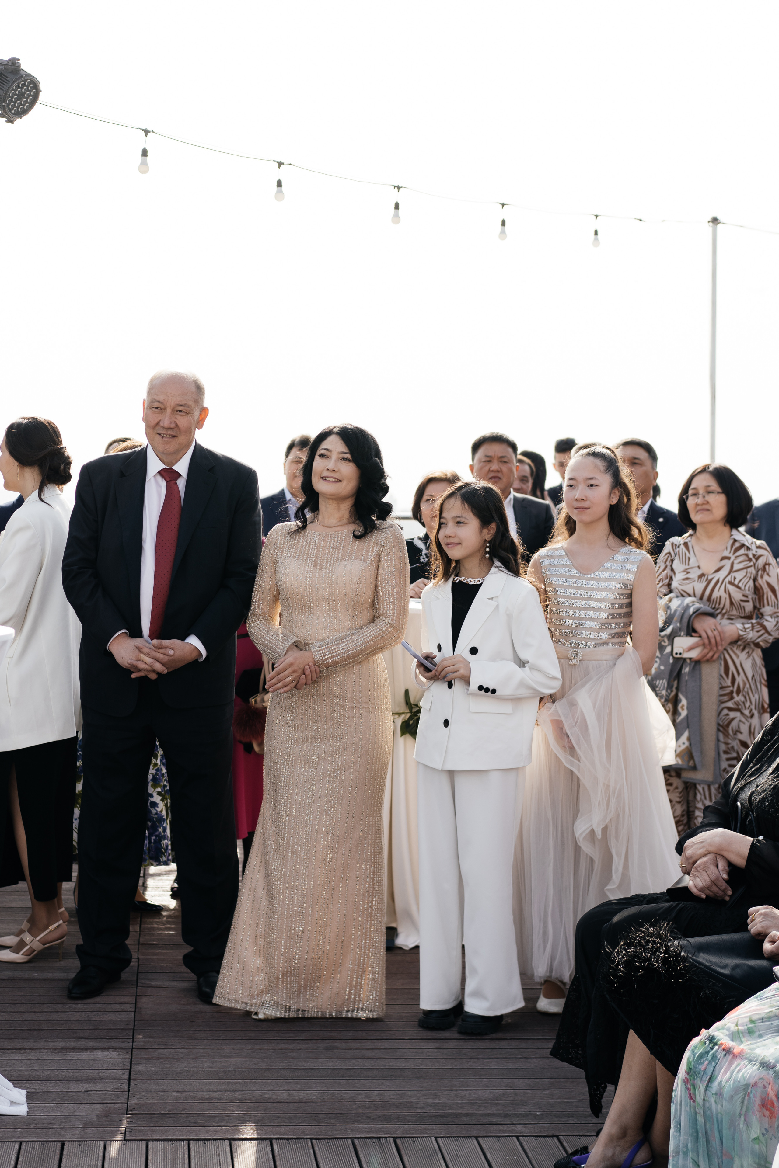 D&M. Свадебный фотограф алматы Шожебаев Кайрат