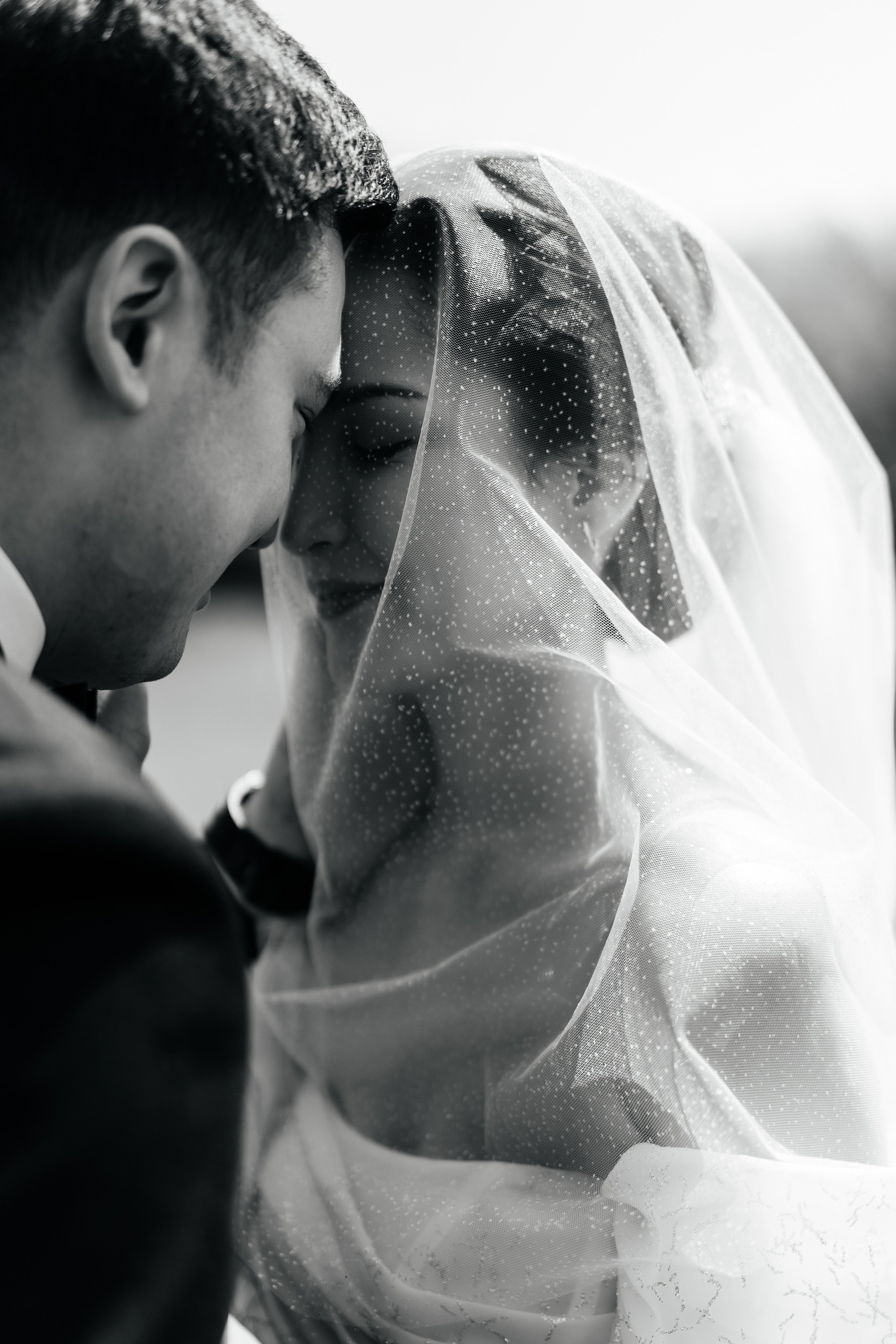 D&M. Свадебный фотограф алматы Шожебаев Кайрат