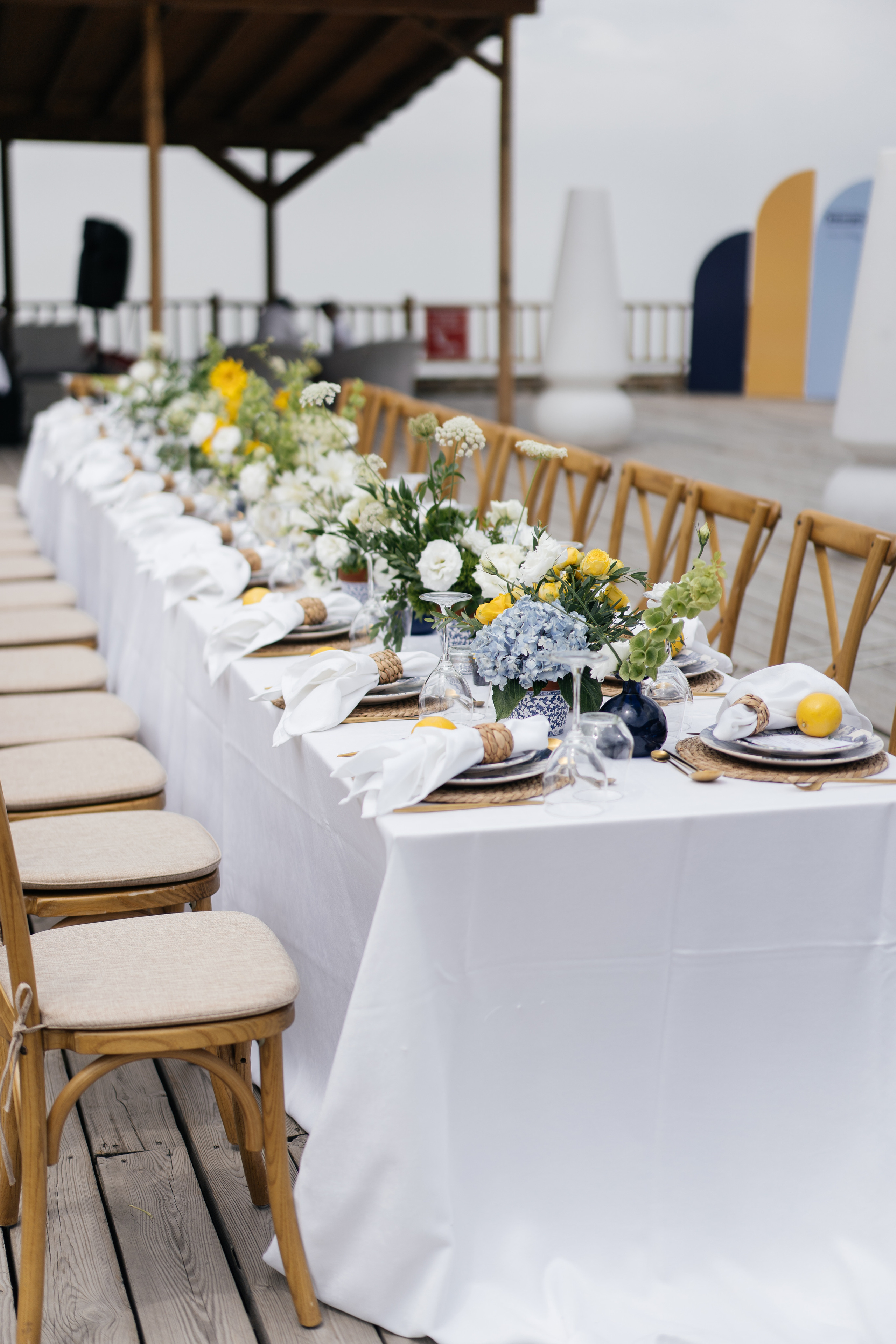 Delongi2. Свадебный фотограф алматы Шожебаев Кайрат