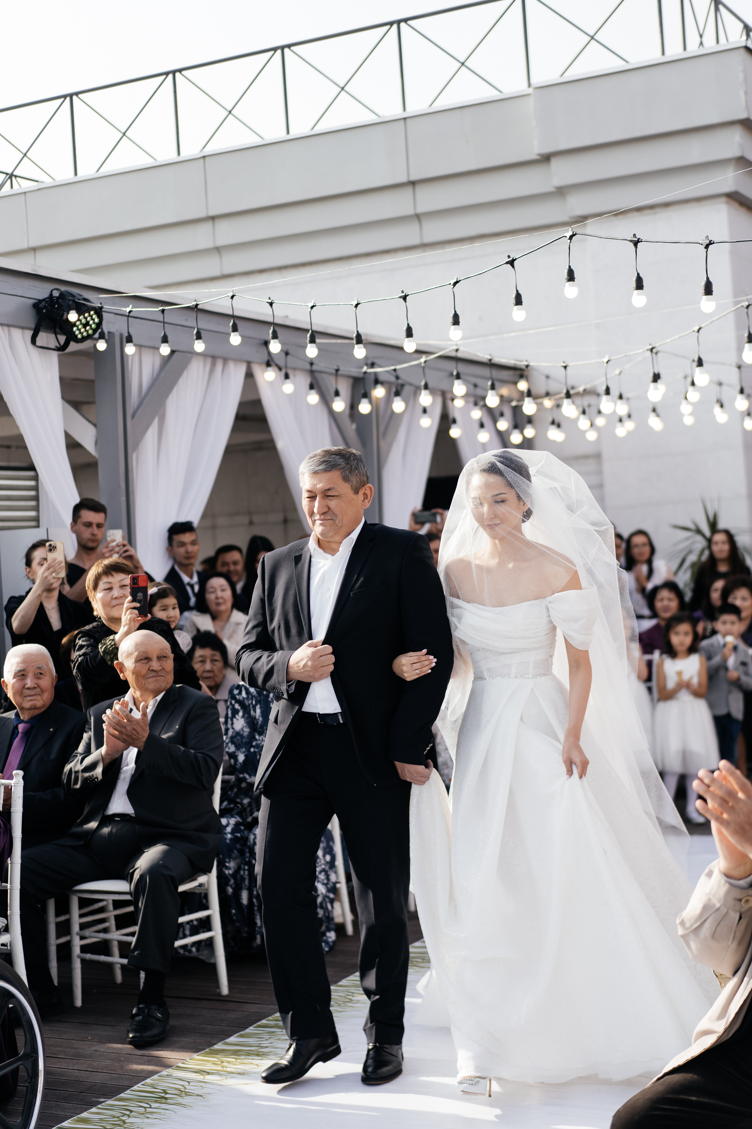 D&M. Свадебный фотограф алматы Шожебаев Кайрат