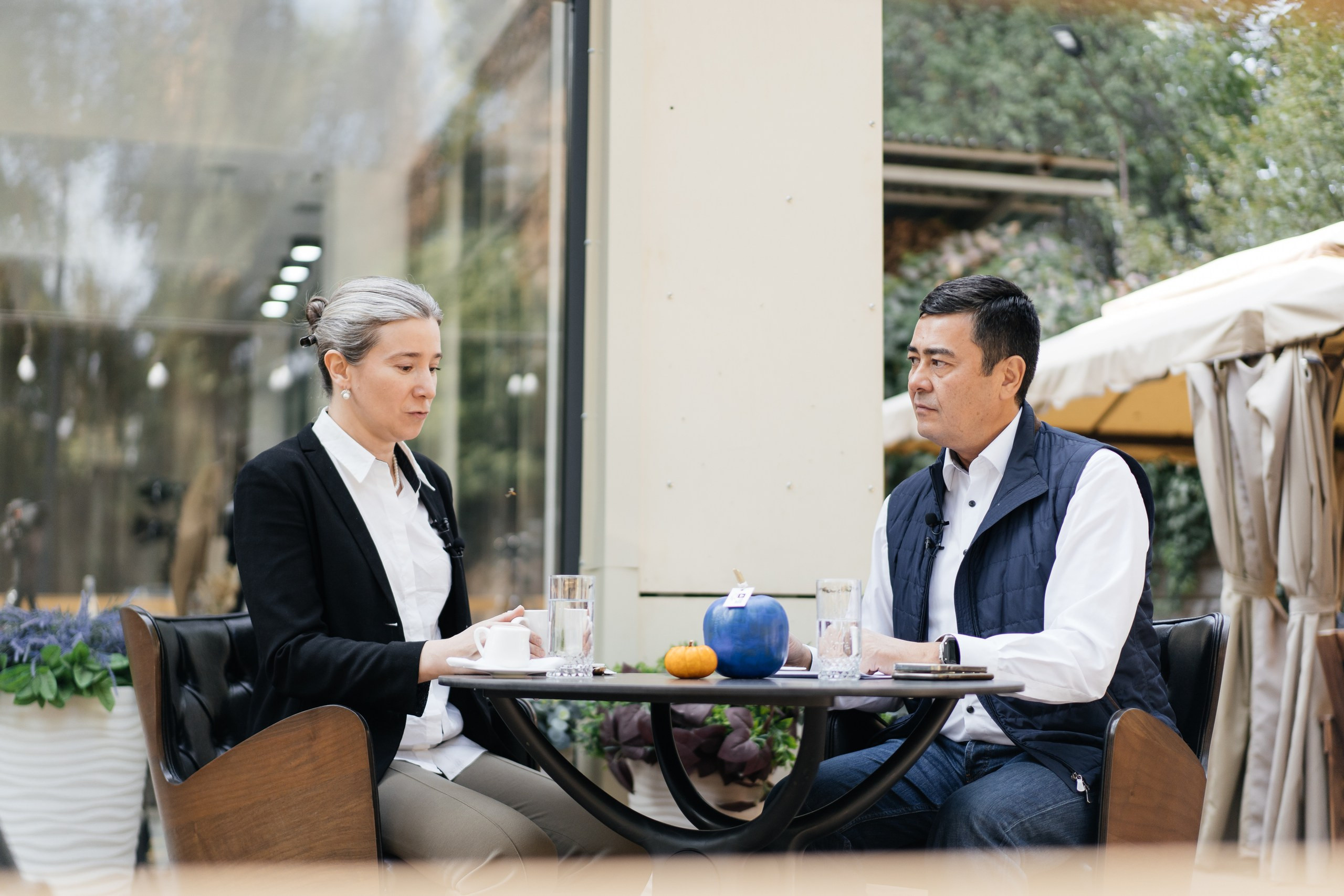 Delongi. Свадебный фотограф алматы Шожебаев Кайрат